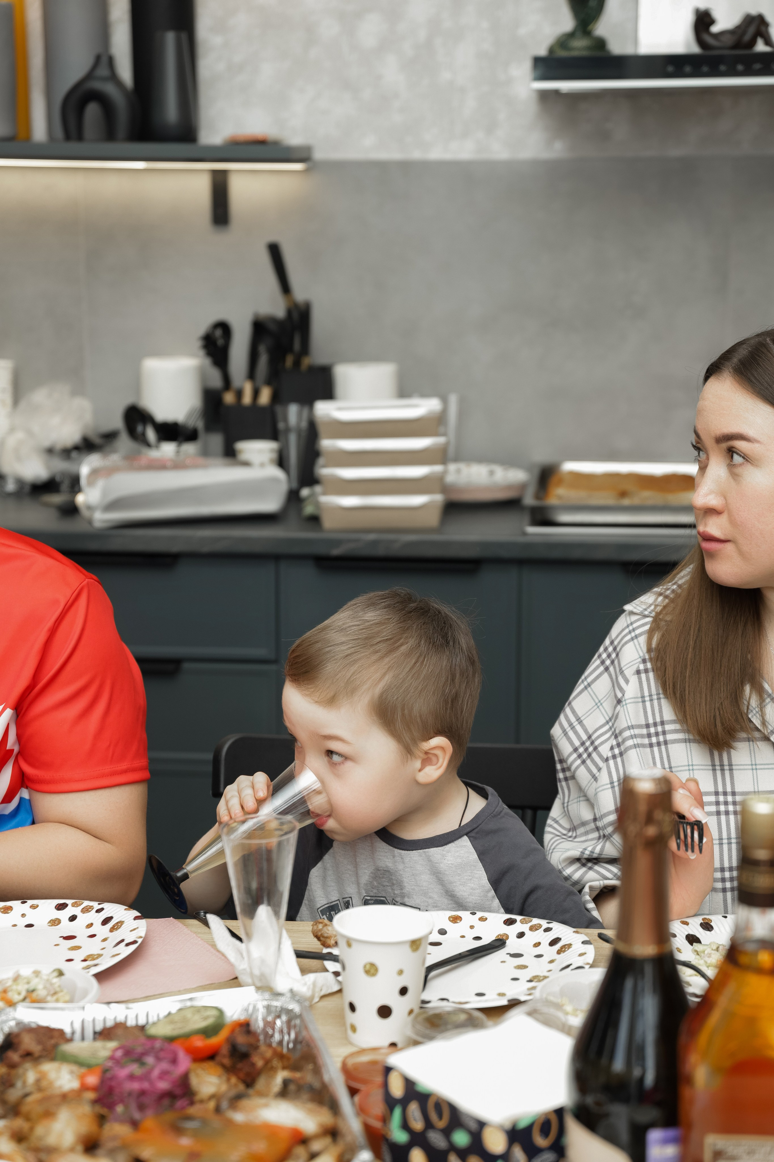 Алисе 1 год. АНАСТАСИЯ КУЗНЕЦОВА | ФОТОГРАФ ЧЕБОКСАРЫ