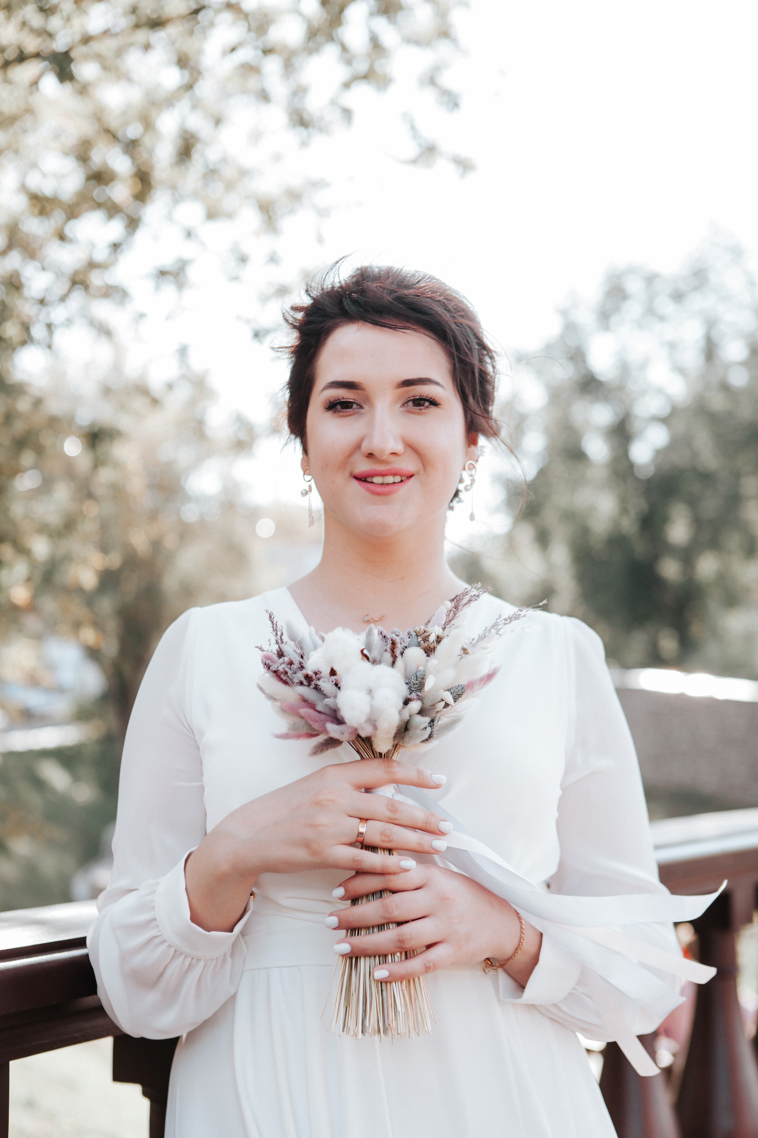 Максим и Ксения. Свадебный и семейный фотограф в Тюмени Елена Михайленко