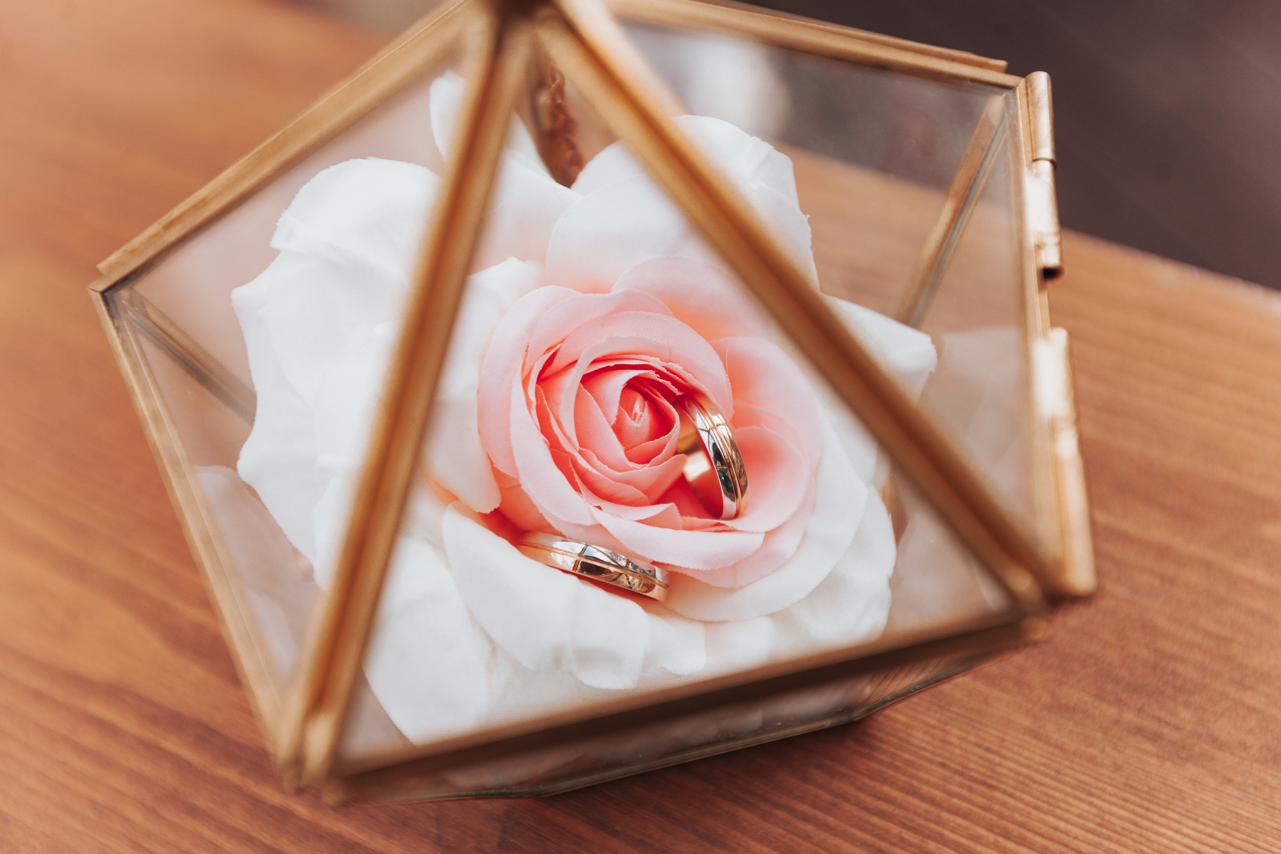 Евгений и Олеся. Свадебный и семейный фотограф в Тюмени Елена Михайленко