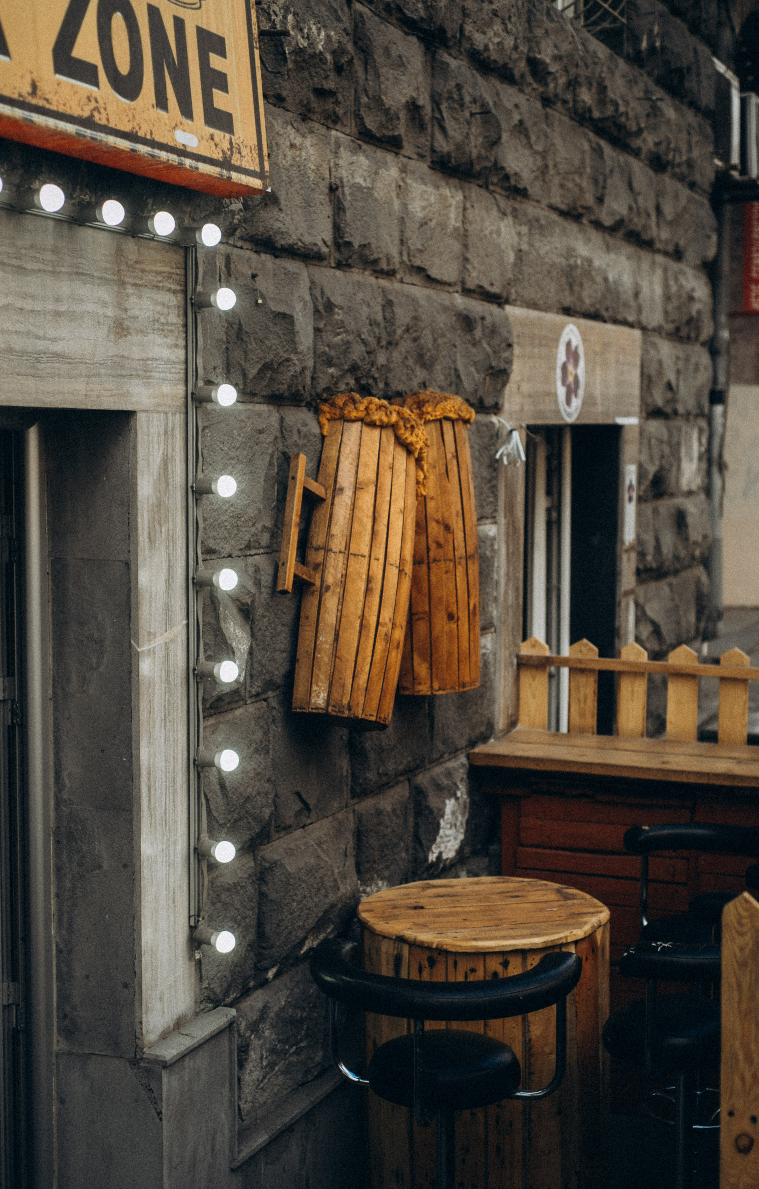 Армения. Anita_photo