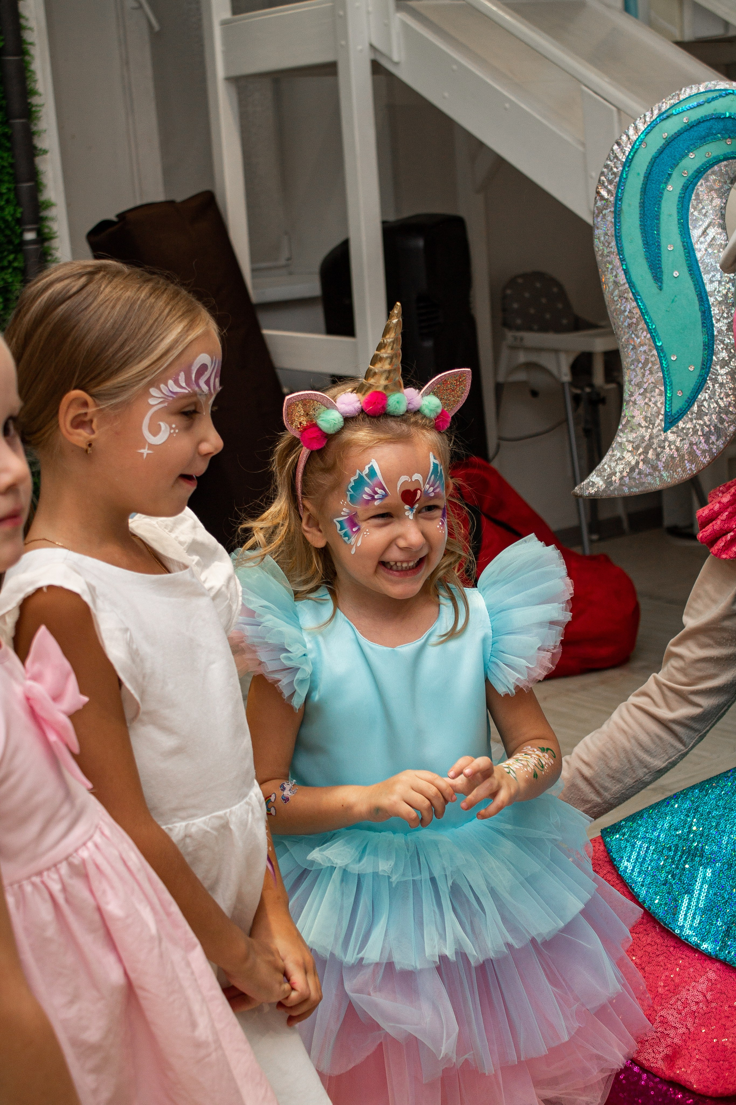 День рождения 23.09.2023. Медиа-продюсер и фотограф Сорокина Кристина г. Благовещенск