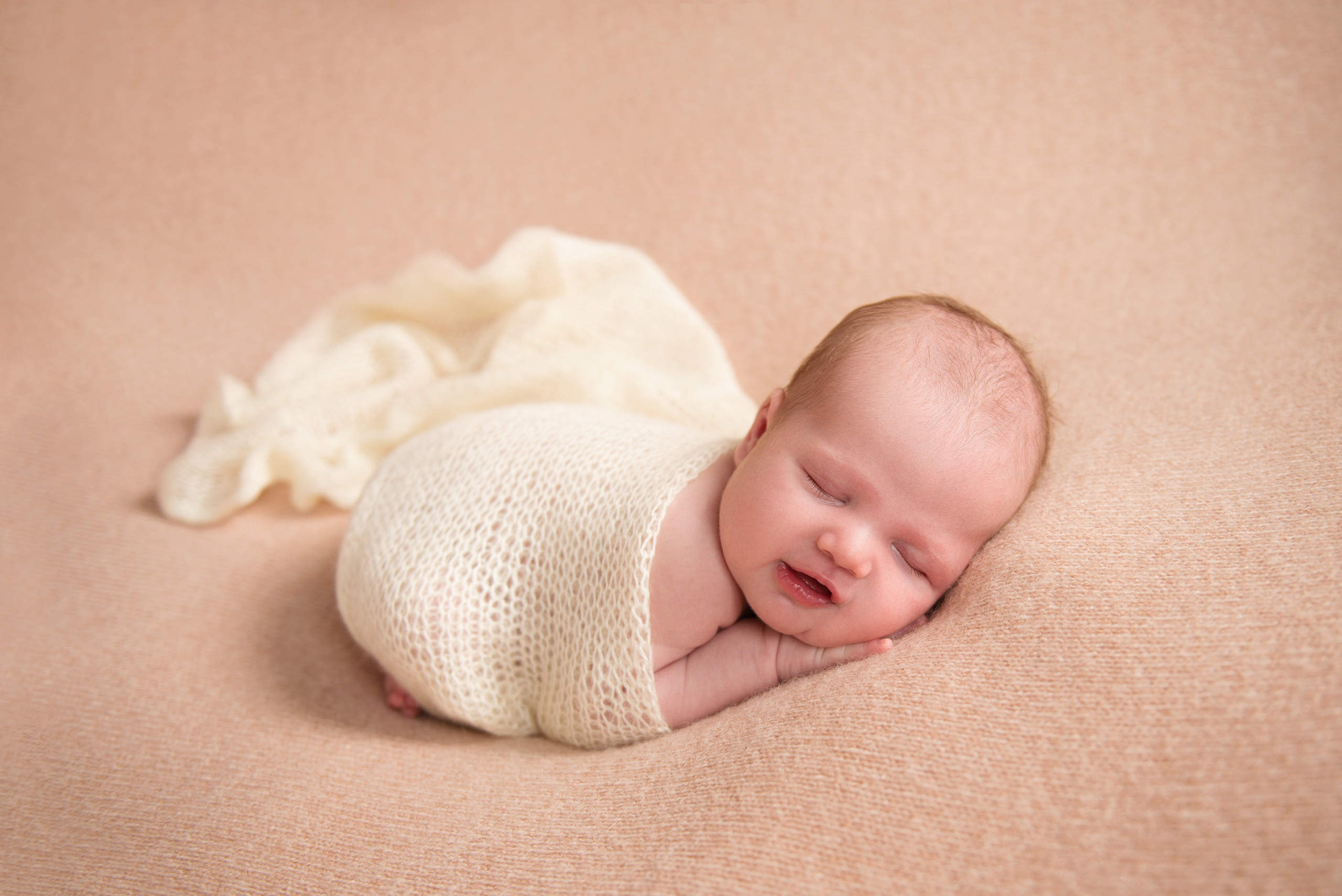 Блог. Фотограф новорожденных в Симферополе Елена Позднякова