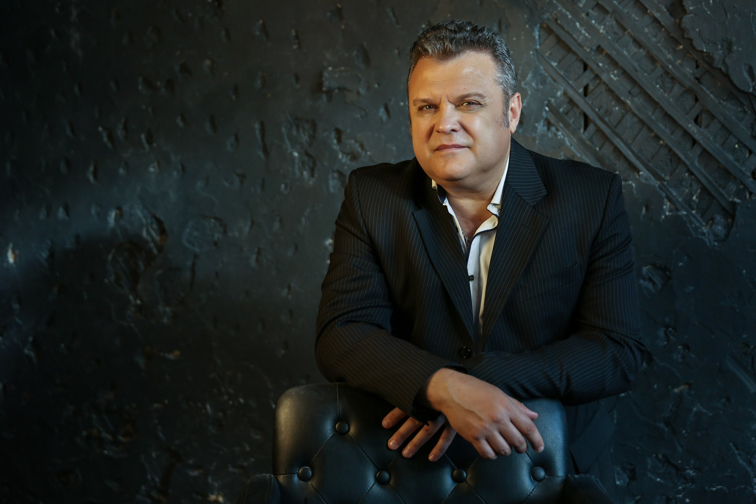 Портреты. Фотограф в Москве Петр Смагин. Фотографирую людей, события и предметы