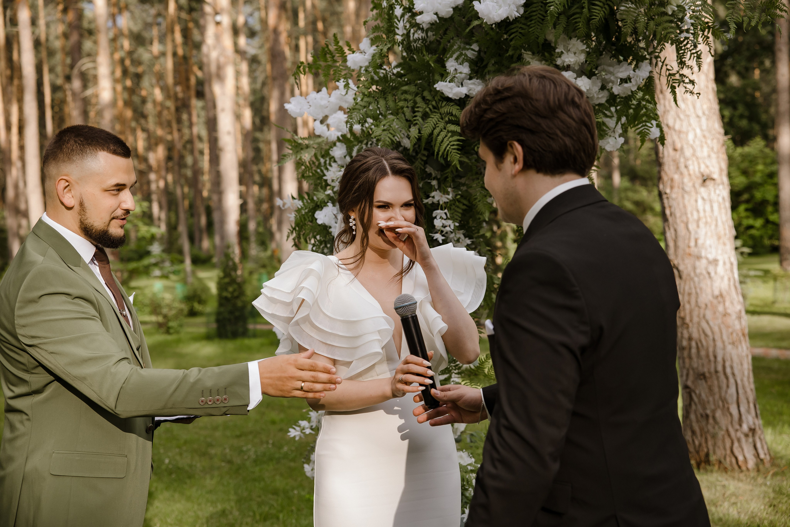 T&A. Свадебный и семейный фотограф в Самаре и Тольятти | Елена Топанцева