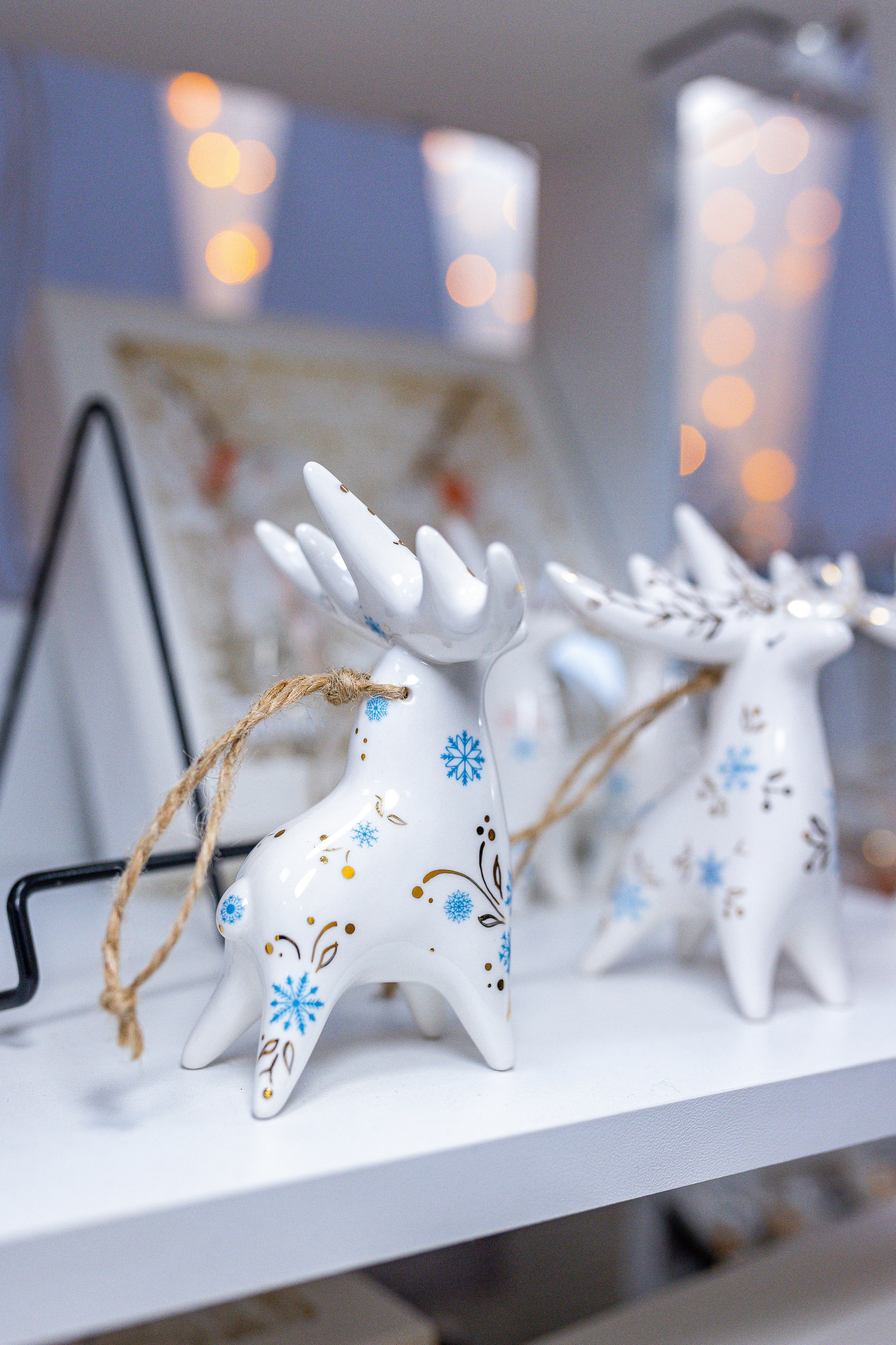 ART FLECTION. Александра Куликова фотограф, Москва