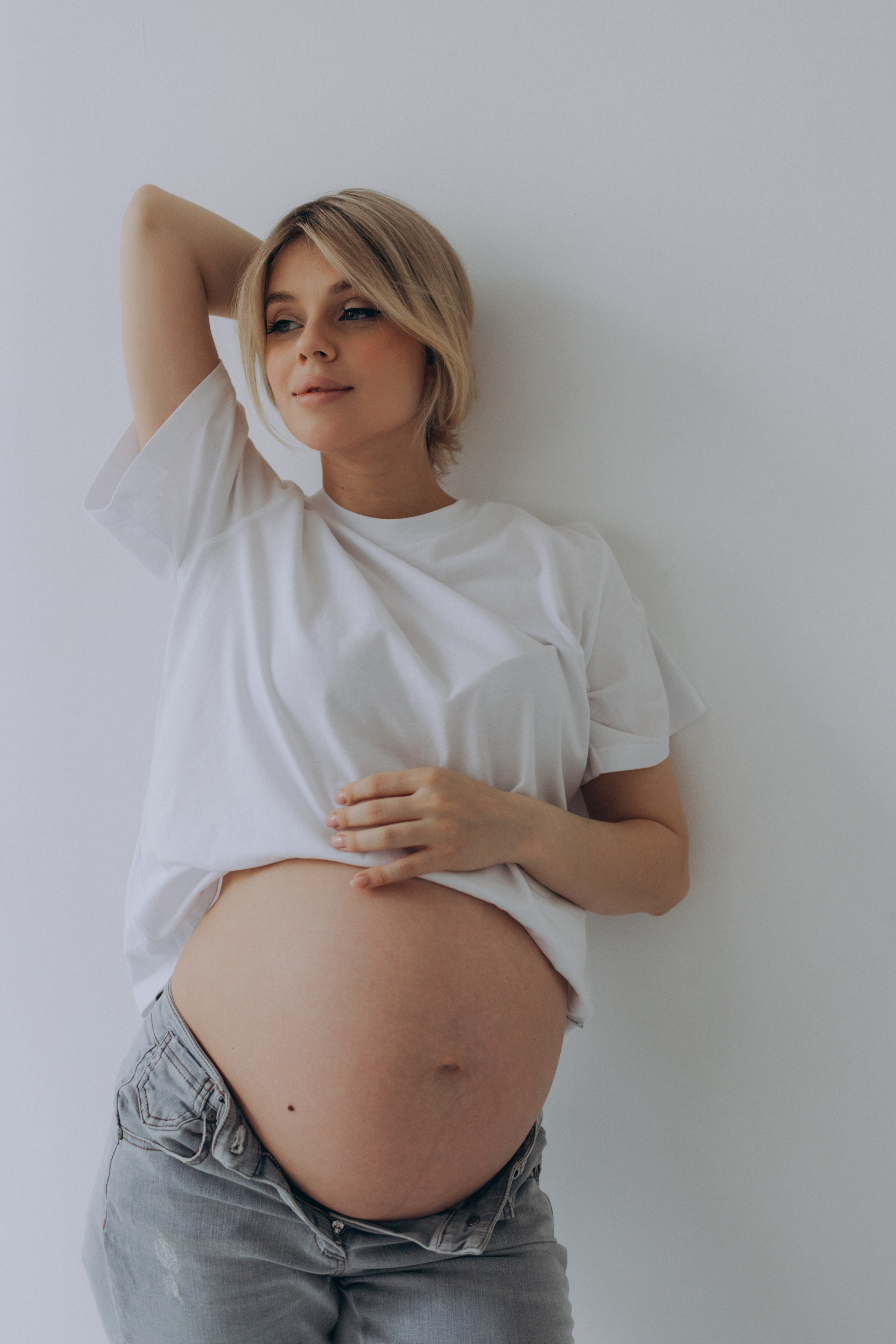 🤎. Семейный фотограф Виолла Платонова Белгород