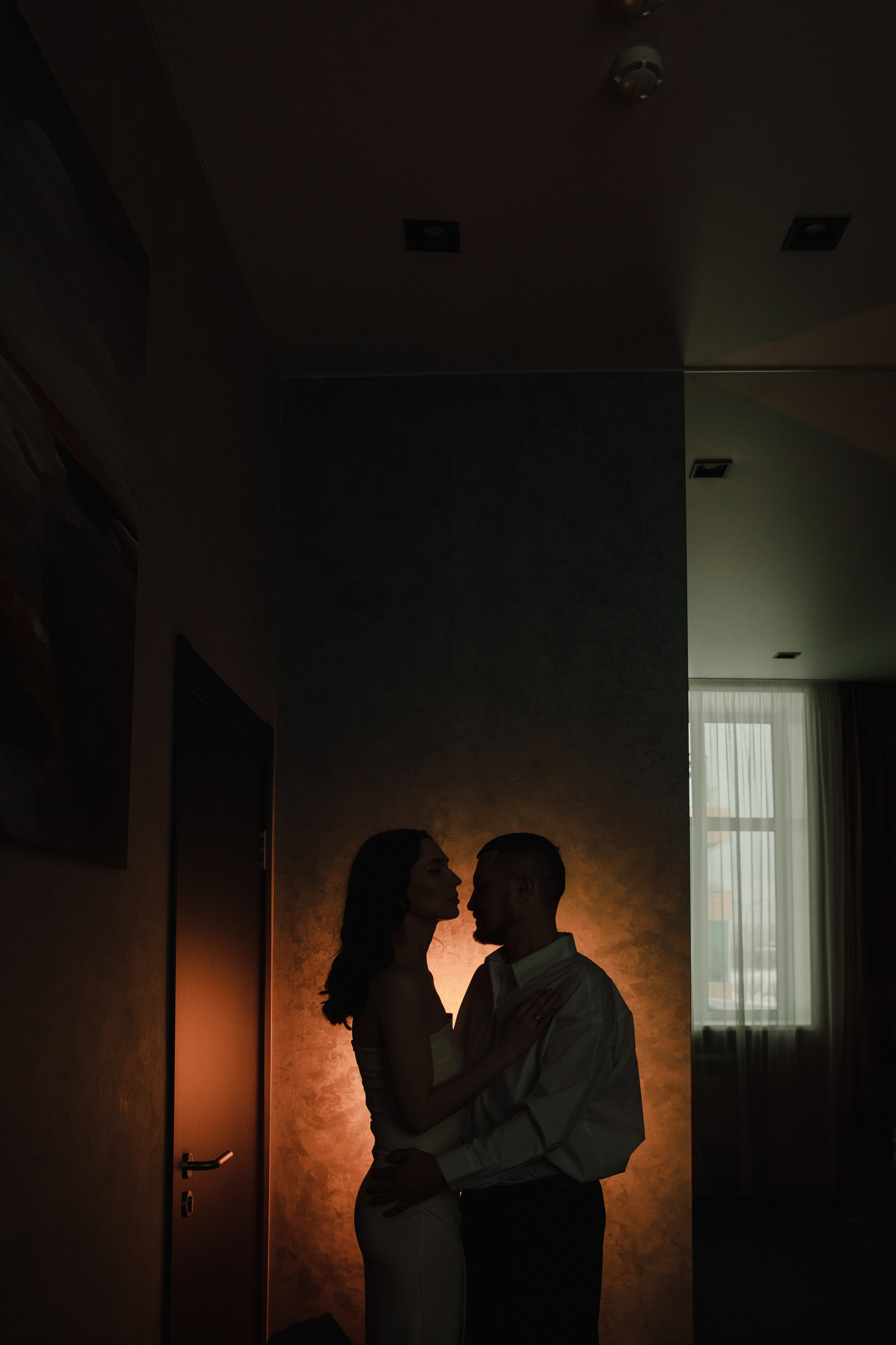 PANORAMA. VOLOCHKOVA