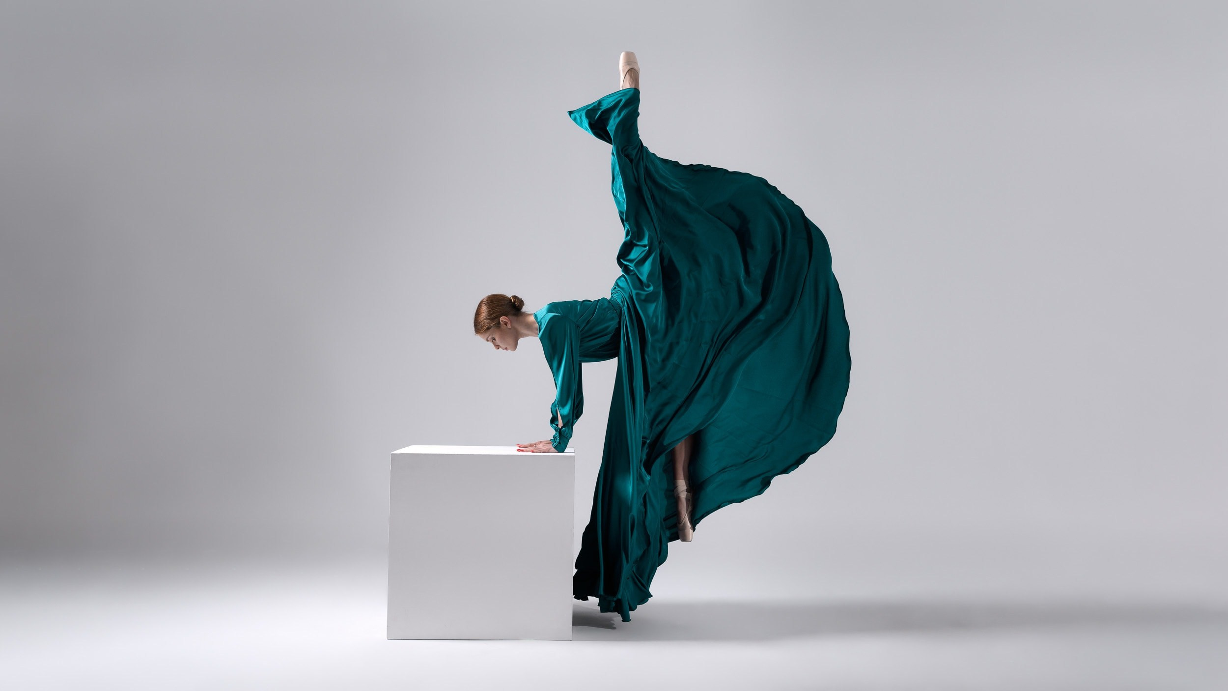 Фотосессия Елизаветы в Москве. Бизнес фотограф в Москве Алексей Кознев