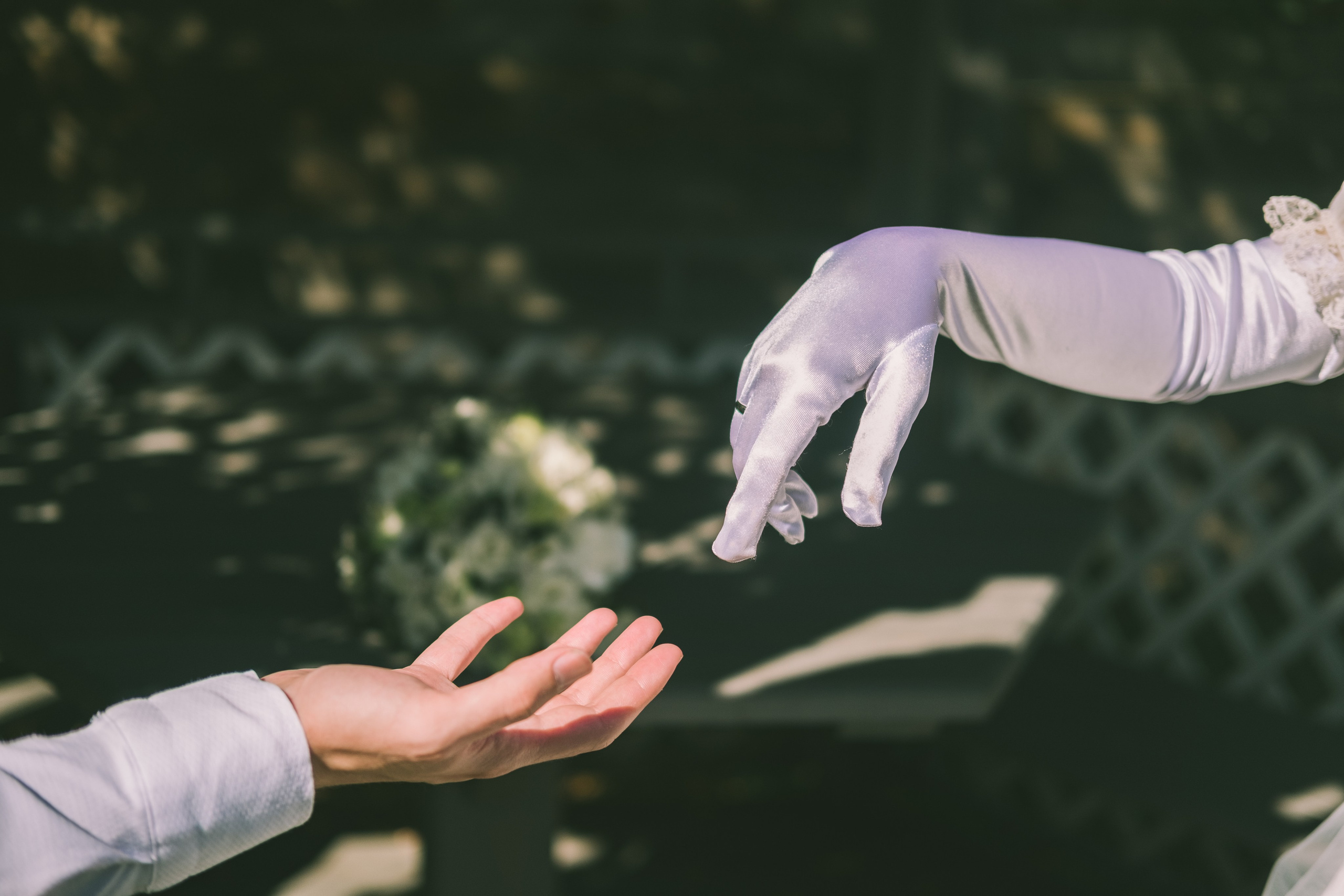 По следам декабристов. Фотограф в Иркутске Анна Мирошникова