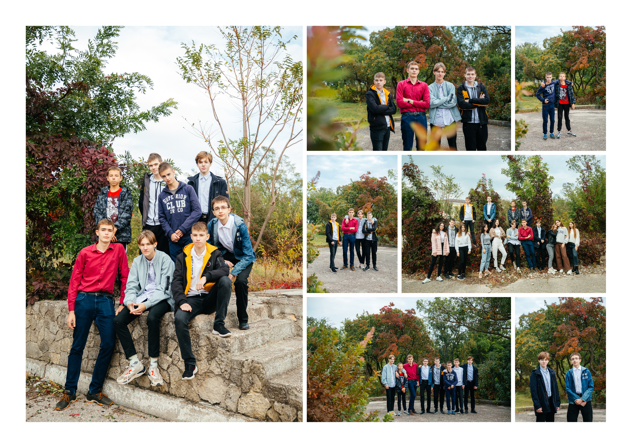 26 школа 11-Б ВЫПУСК 2022. ВЫПУСКНЫЕ АЛЬБОМЫ | РОВЕСНИК | КЕРЧЬ