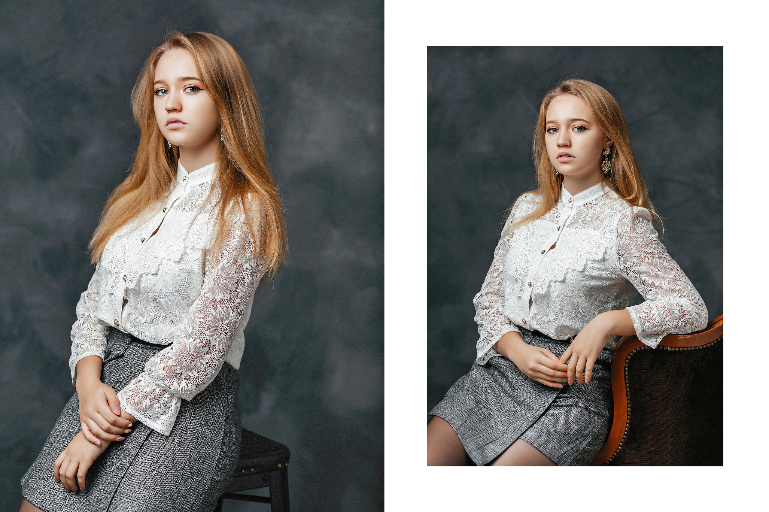 25 школа 11 класс выпуск 2021. ВЫПУСКНЫЕ АЛЬБОМЫ | РОВЕСНИК | КЕРЧЬ