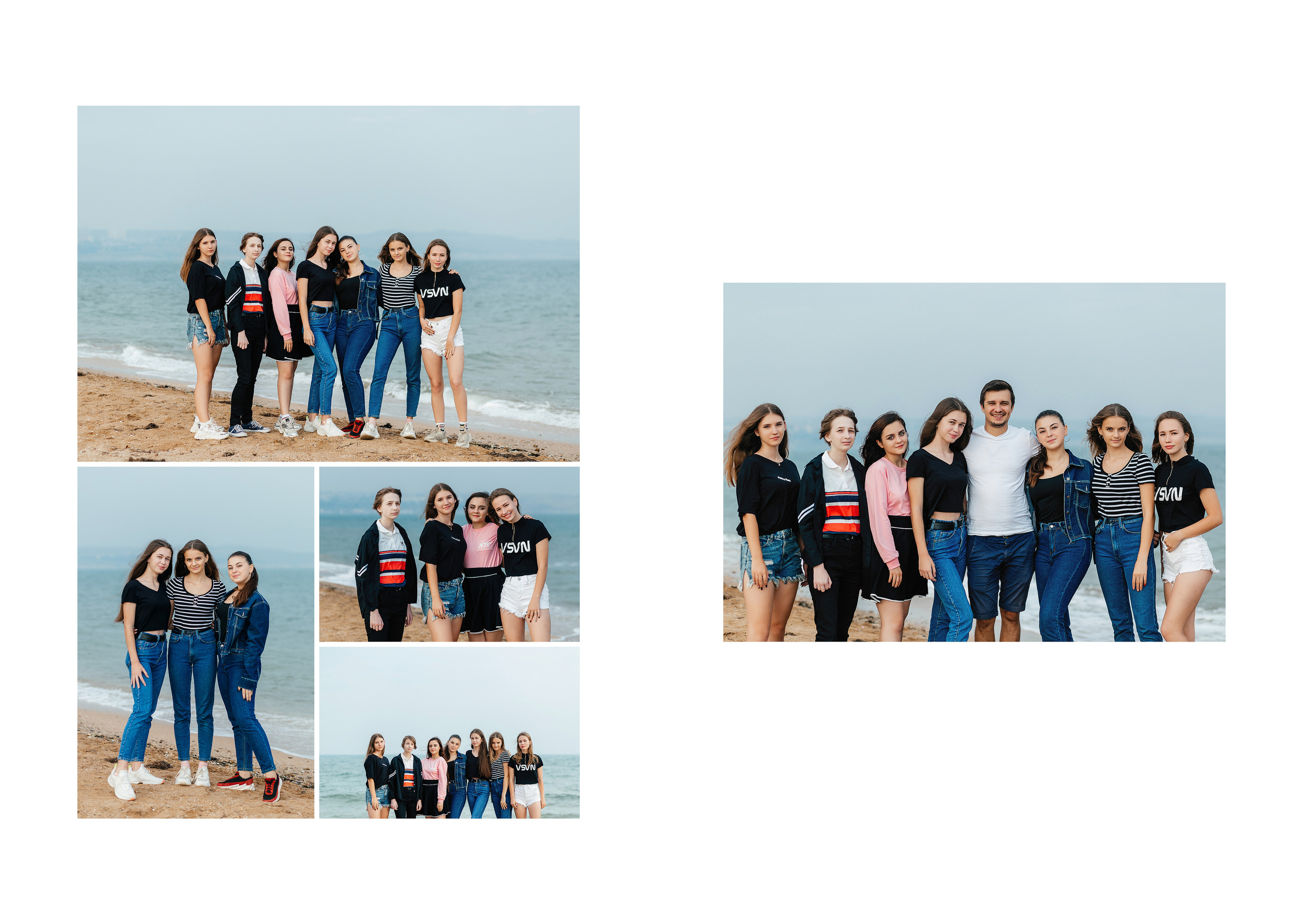 11 школа 11 класс выпуск 2021. ВЫПУСКНЫЕ АЛЬБОМЫ | РОВЕСНИК | КЕРЧЬ