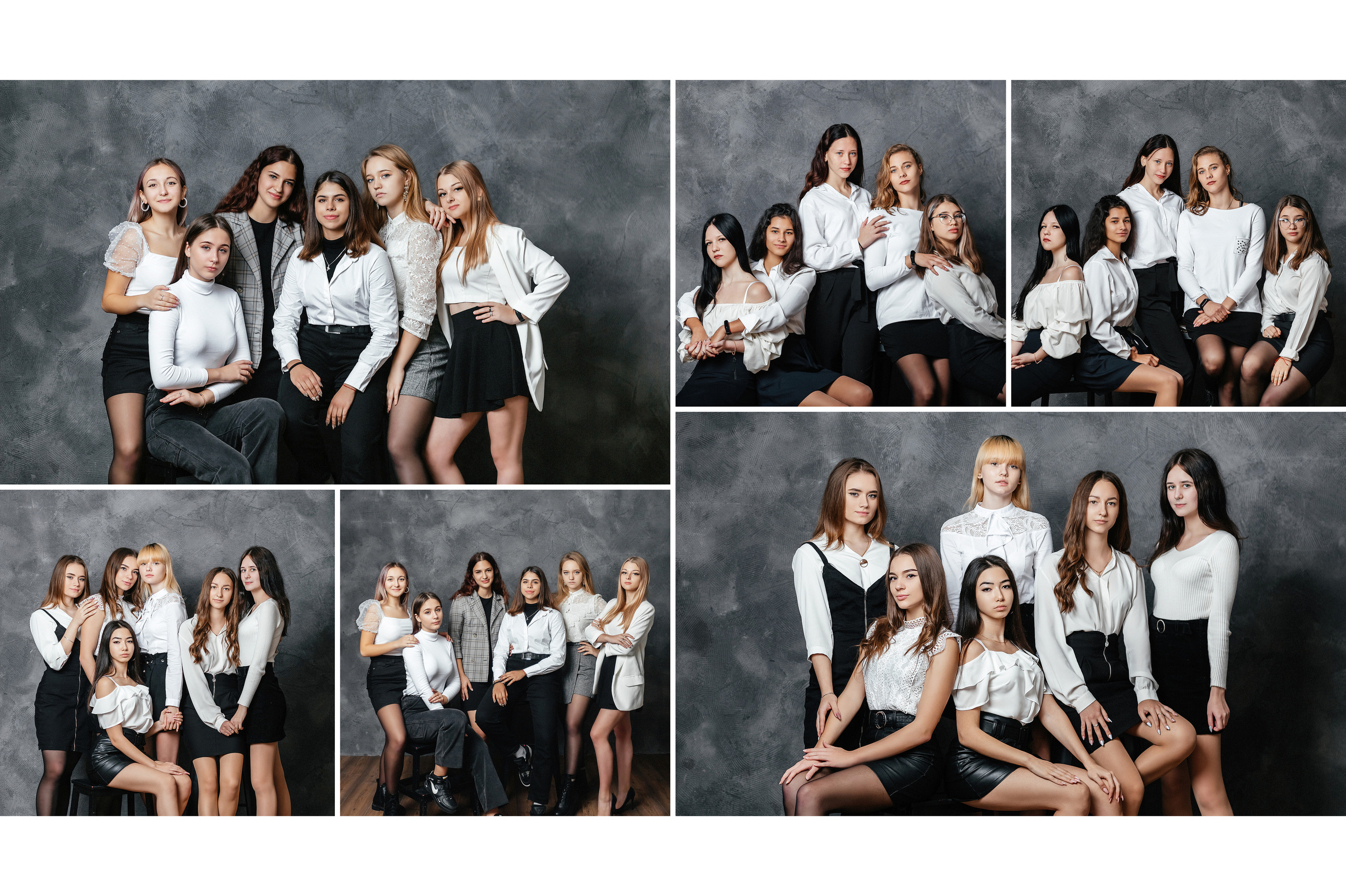 25 школа 11 класс выпуск 2021. ВЫПУСКНЫЕ АЛЬБОМЫ | РОВЕСНИК | КЕРЧЬ