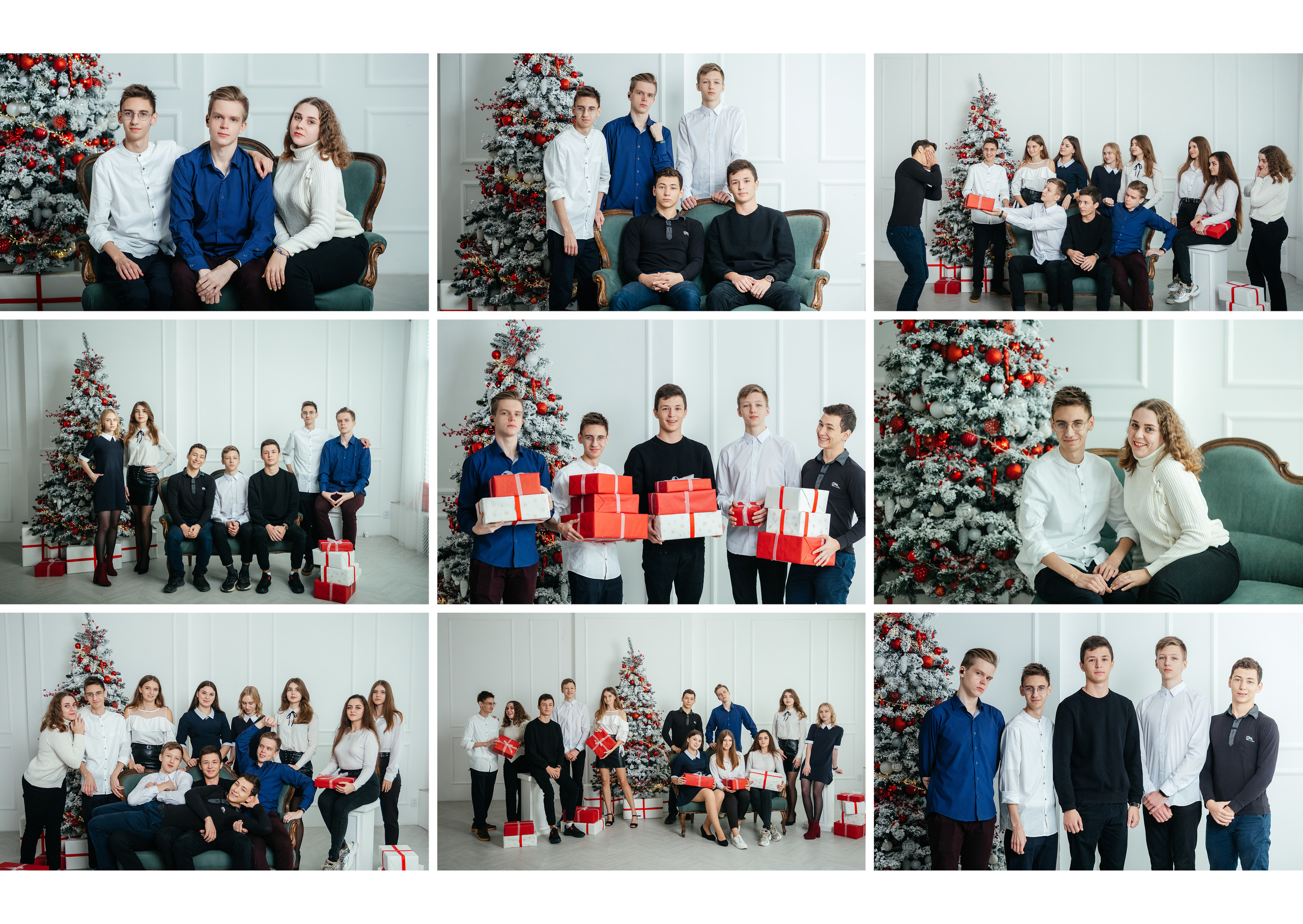 11 школа 11 класс выпуск 2021. ВЫПУСКНЫЕ АЛЬБОМЫ | РОВЕСНИК | КЕРЧЬ