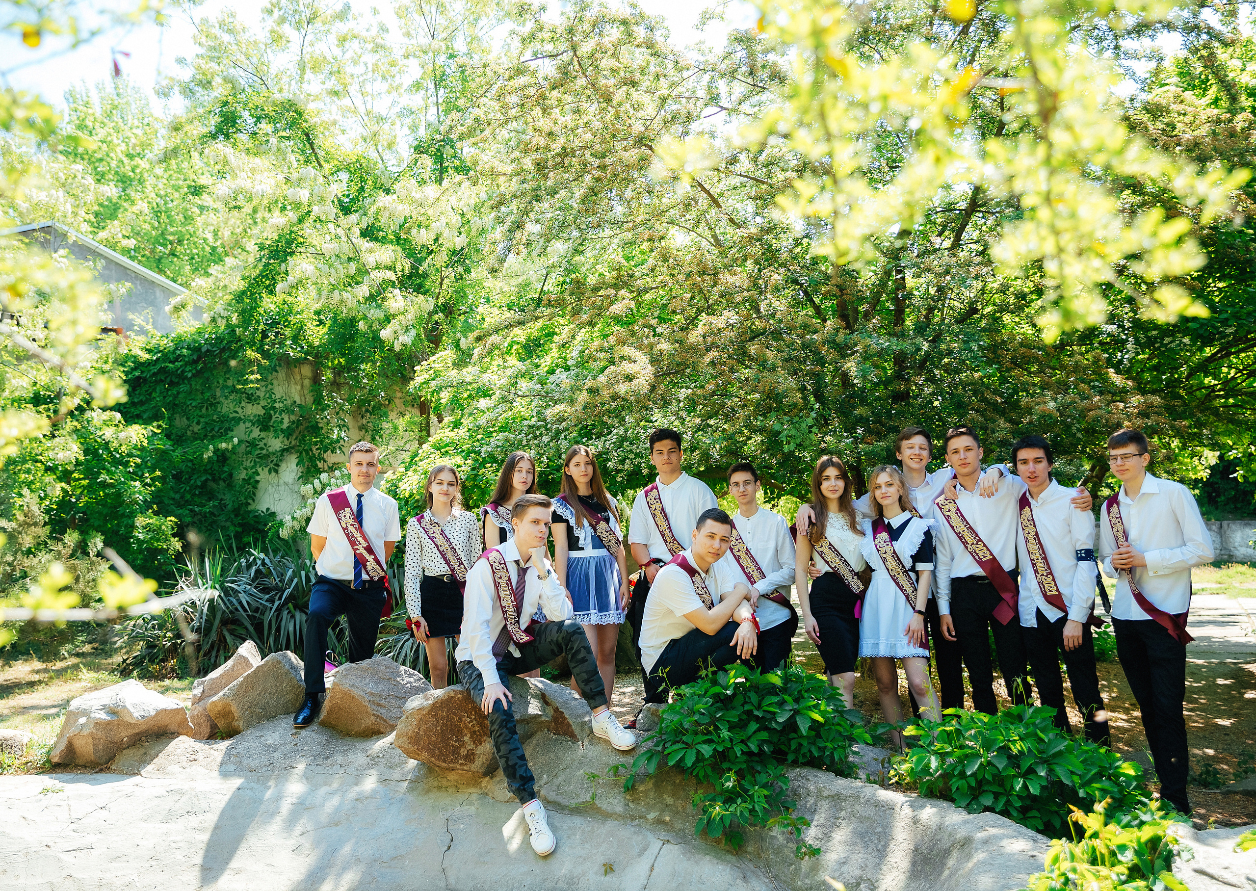 11 школа 11 класс выпуск 2021. ВЫПУСКНЫЕ АЛЬБОМЫ | РОВЕСНИК | КЕРЧЬ