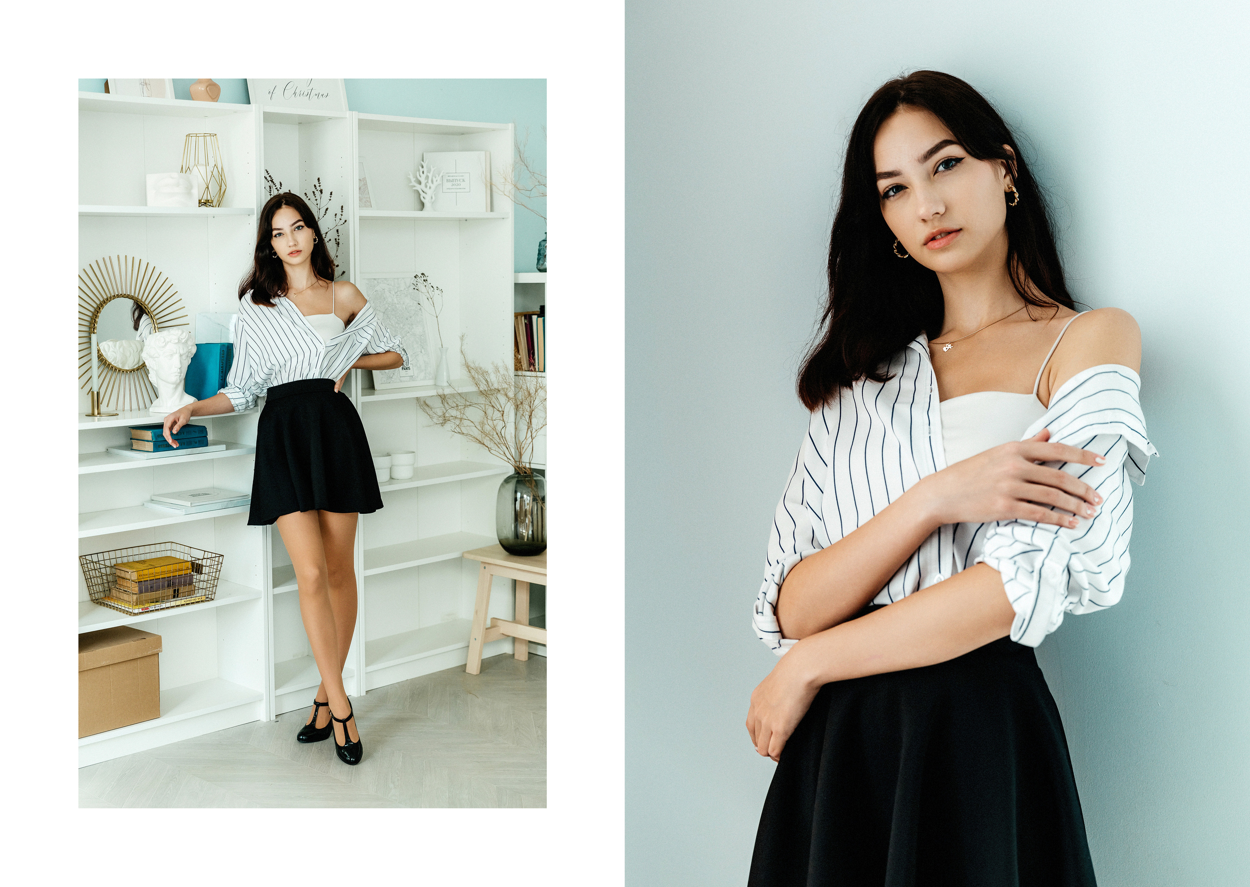 26 школа 11-Б ВЫПУСК 2022. ВЫПУСКНЫЕ АЛЬБОМЫ | РОВЕСНИК | КЕРЧЬ