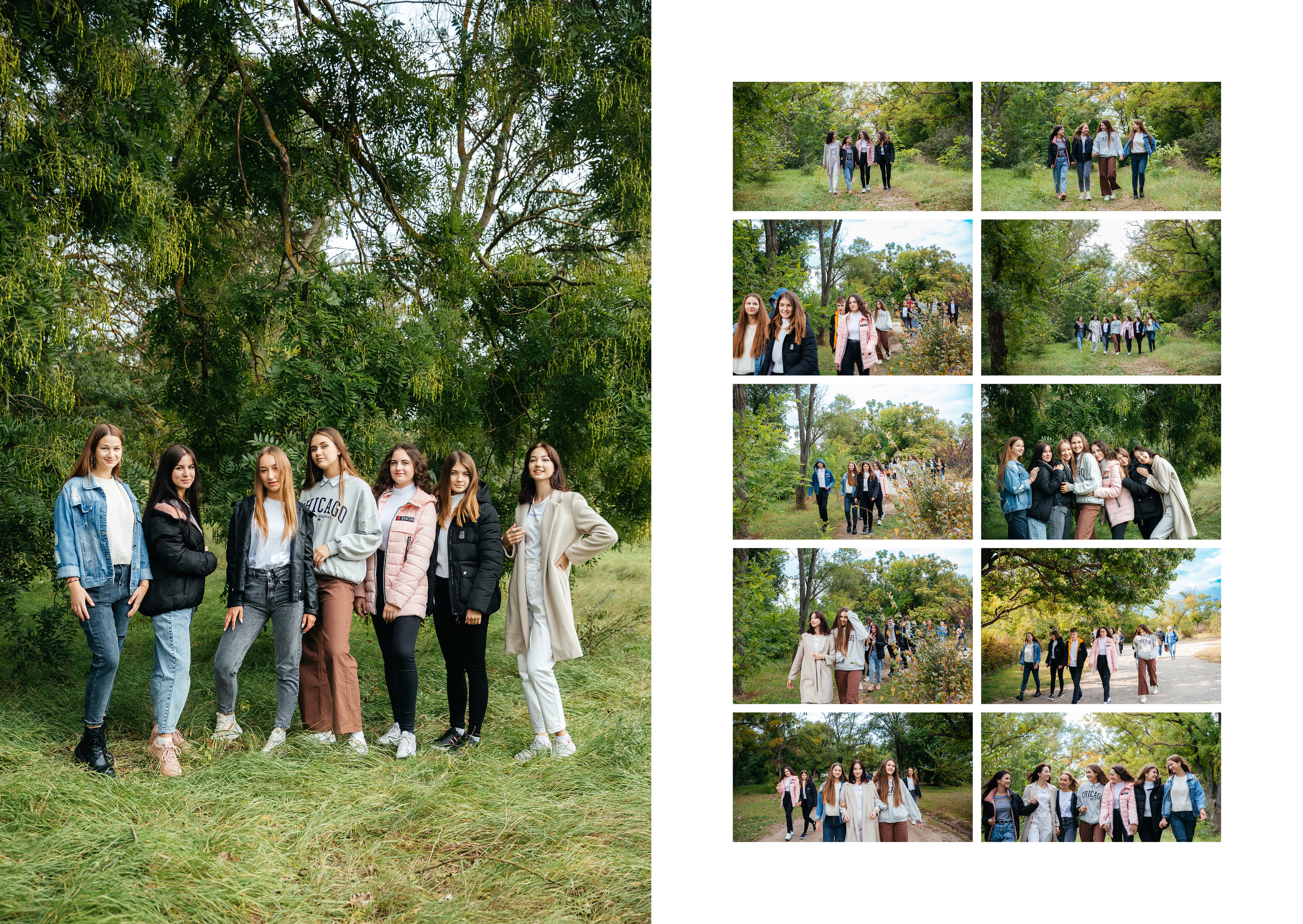 26 школа 11-Б ВЫПУСК 2022. ВЫПУСКНЫЕ АЛЬБОМЫ | РОВЕСНИК | КЕРЧЬ