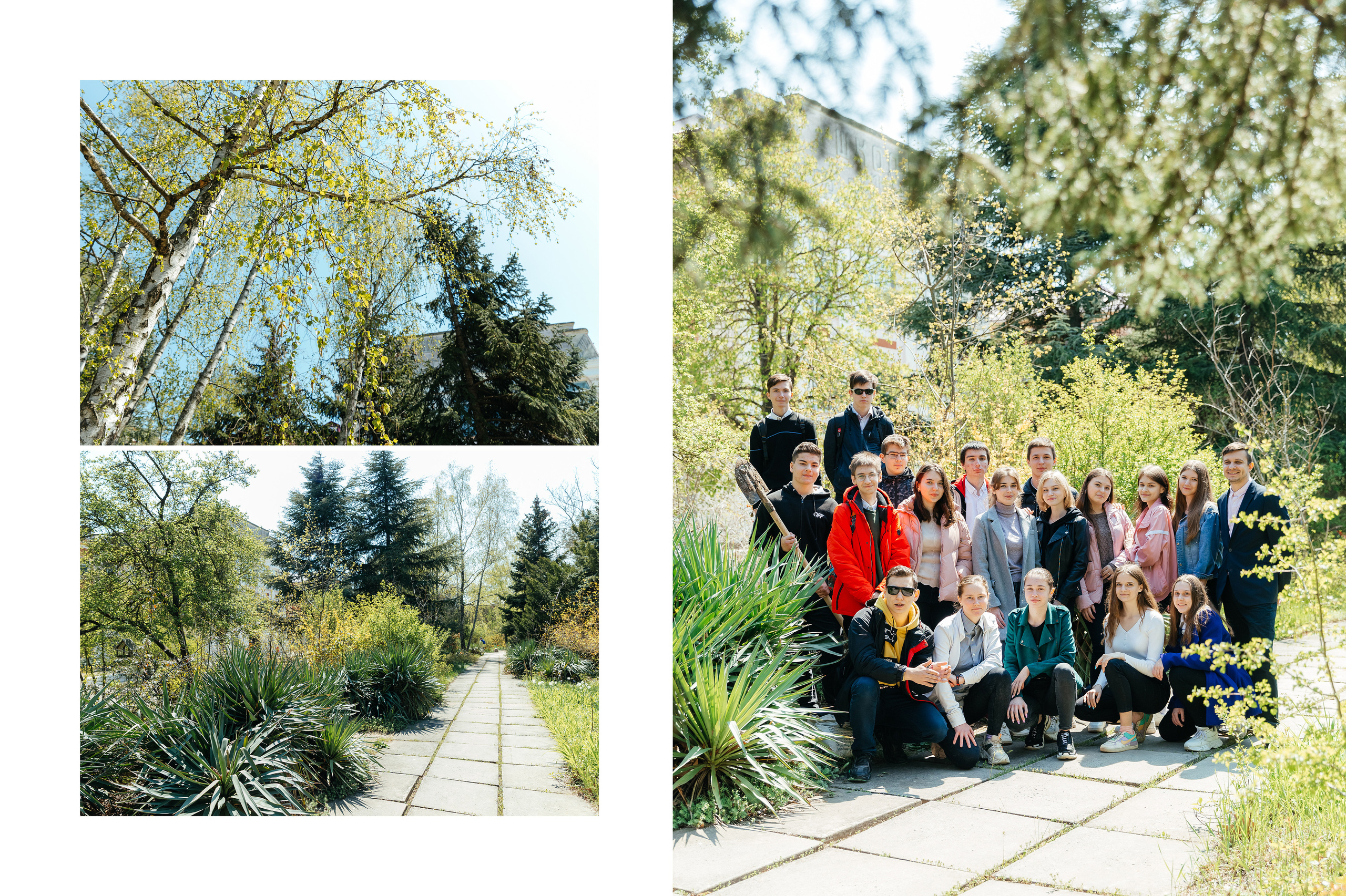 11 школа 11 класс выпуск 2021. ВЫПУСКНЫЕ АЛЬБОМЫ | РОВЕСНИК | КЕРЧЬ