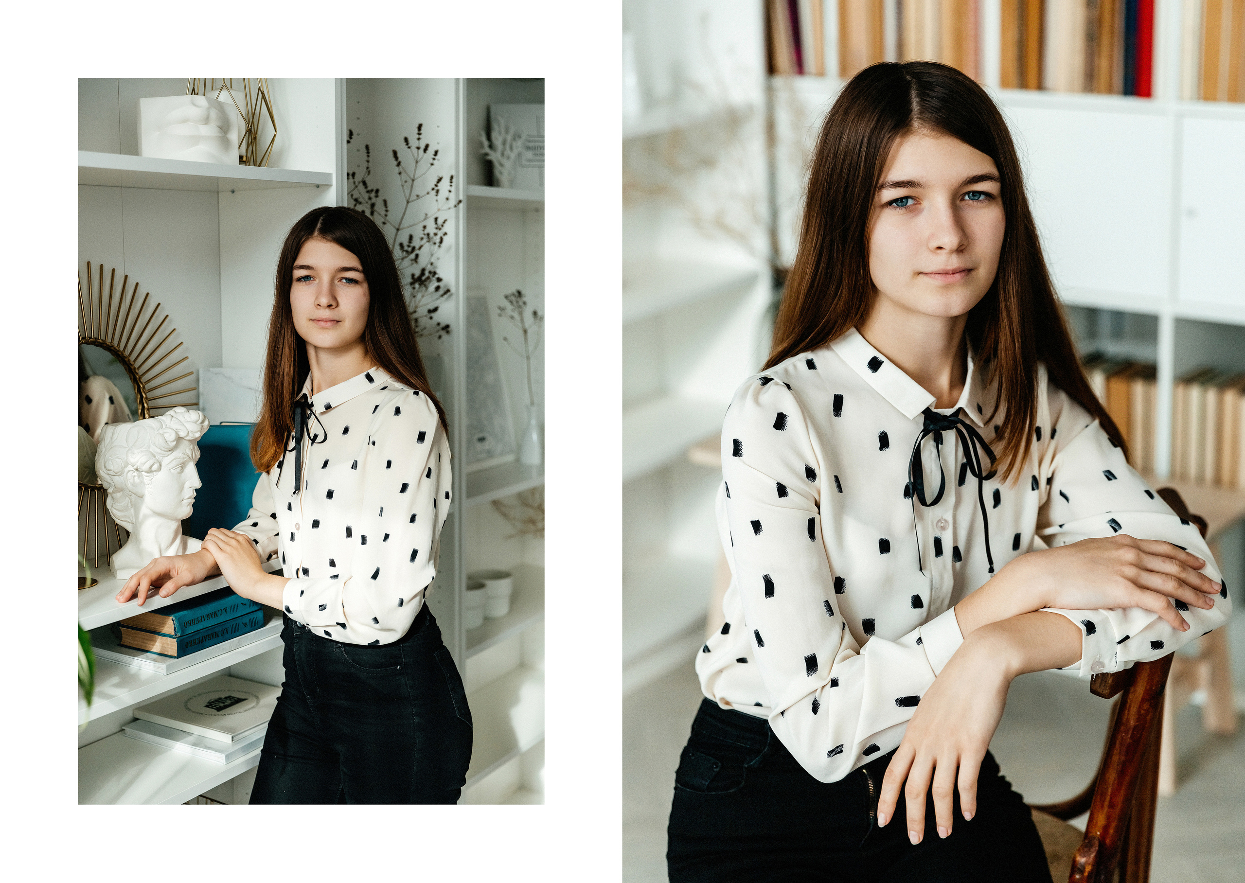 26 школа 11-Б ВЫПУСК 2022. ВЫПУСКНЫЕ АЛЬБОМЫ | РОВЕСНИК | КЕРЧЬ