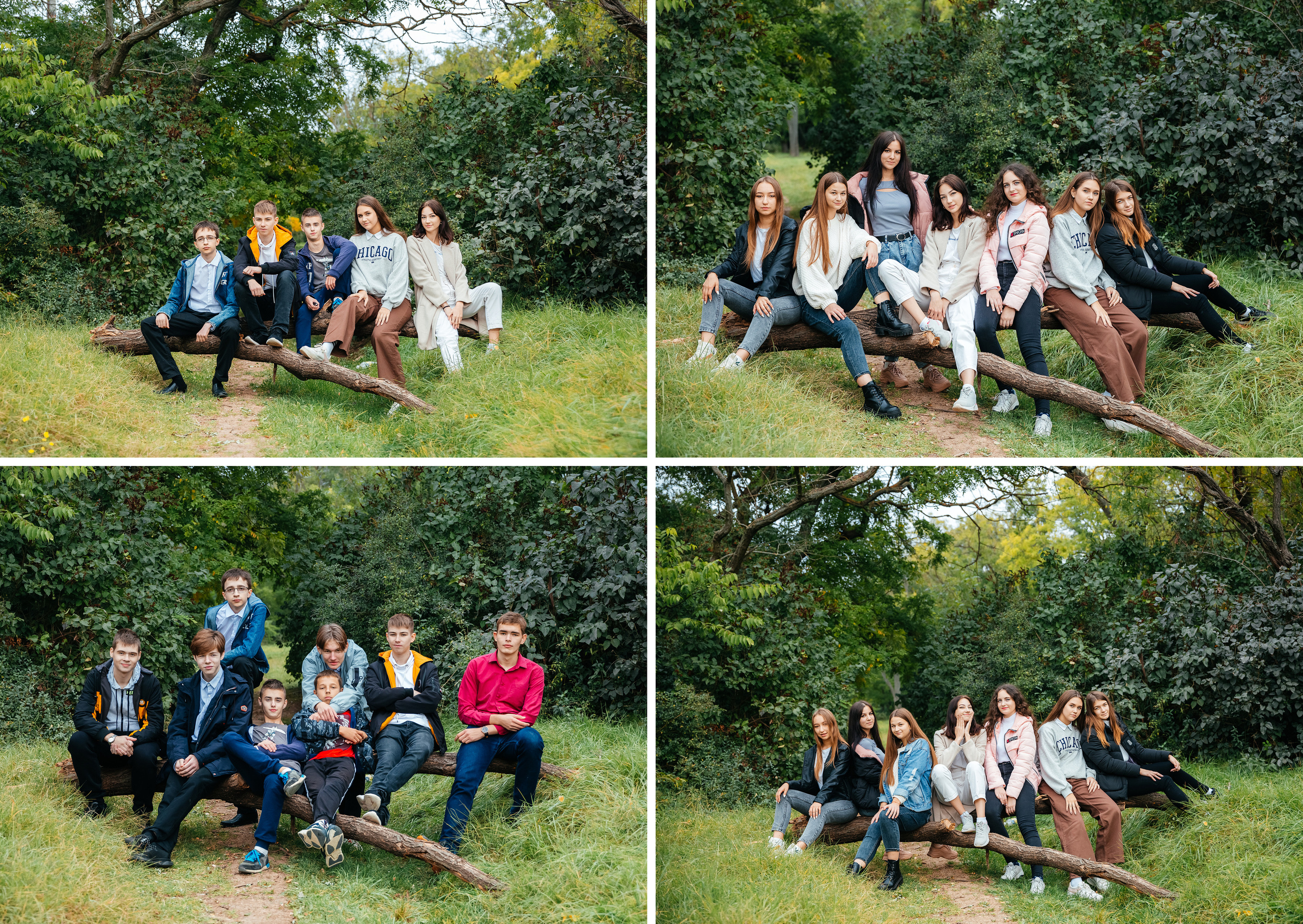 26 школа 11-Б ВЫПУСК 2022. ВЫПУСКНЫЕ АЛЬБОМЫ | РОВЕСНИК | КЕРЧЬ