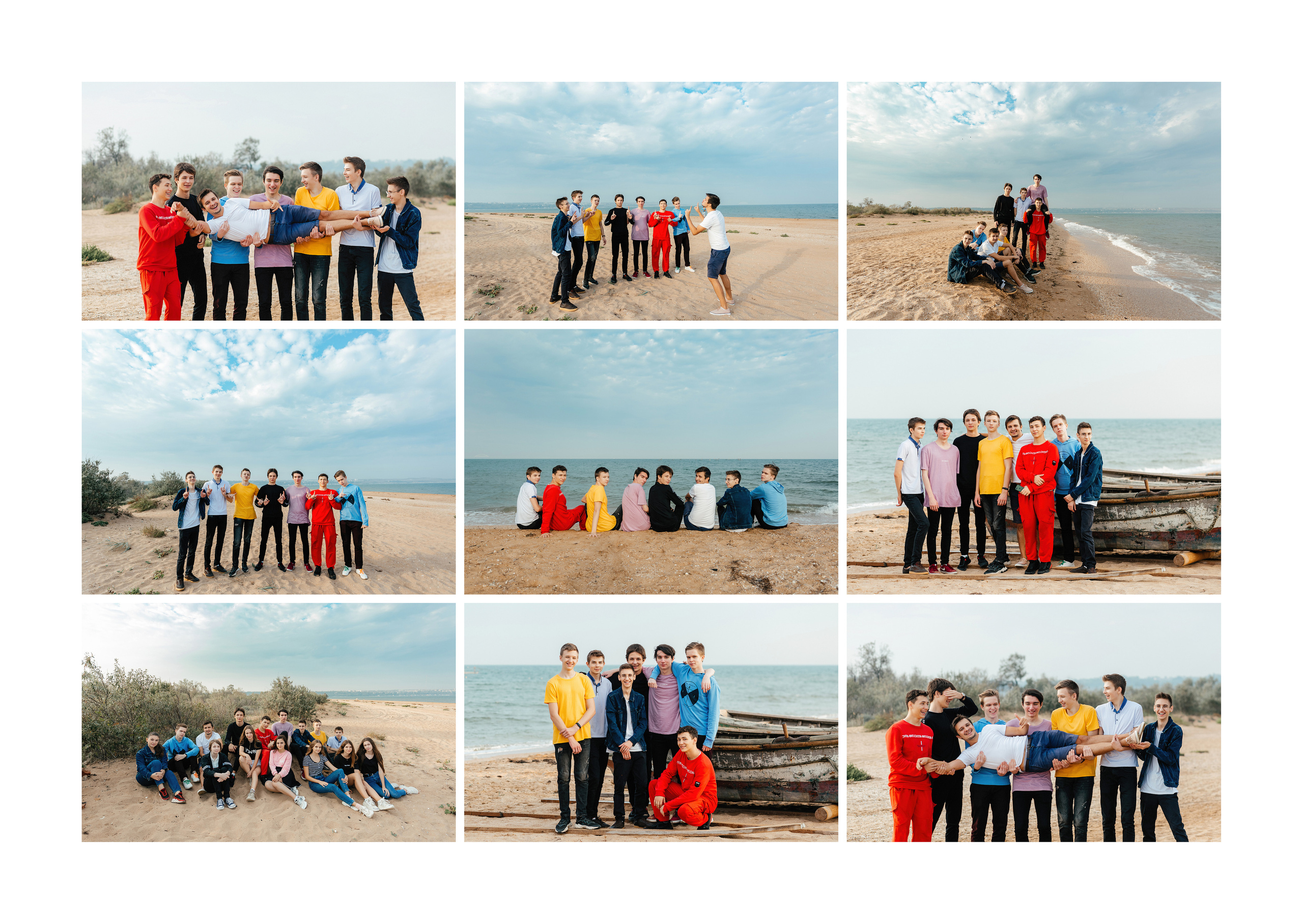 11 школа 11 класс выпуск 2021. ВЫПУСКНЫЕ АЛЬБОМЫ | РОВЕСНИК | КЕРЧЬ