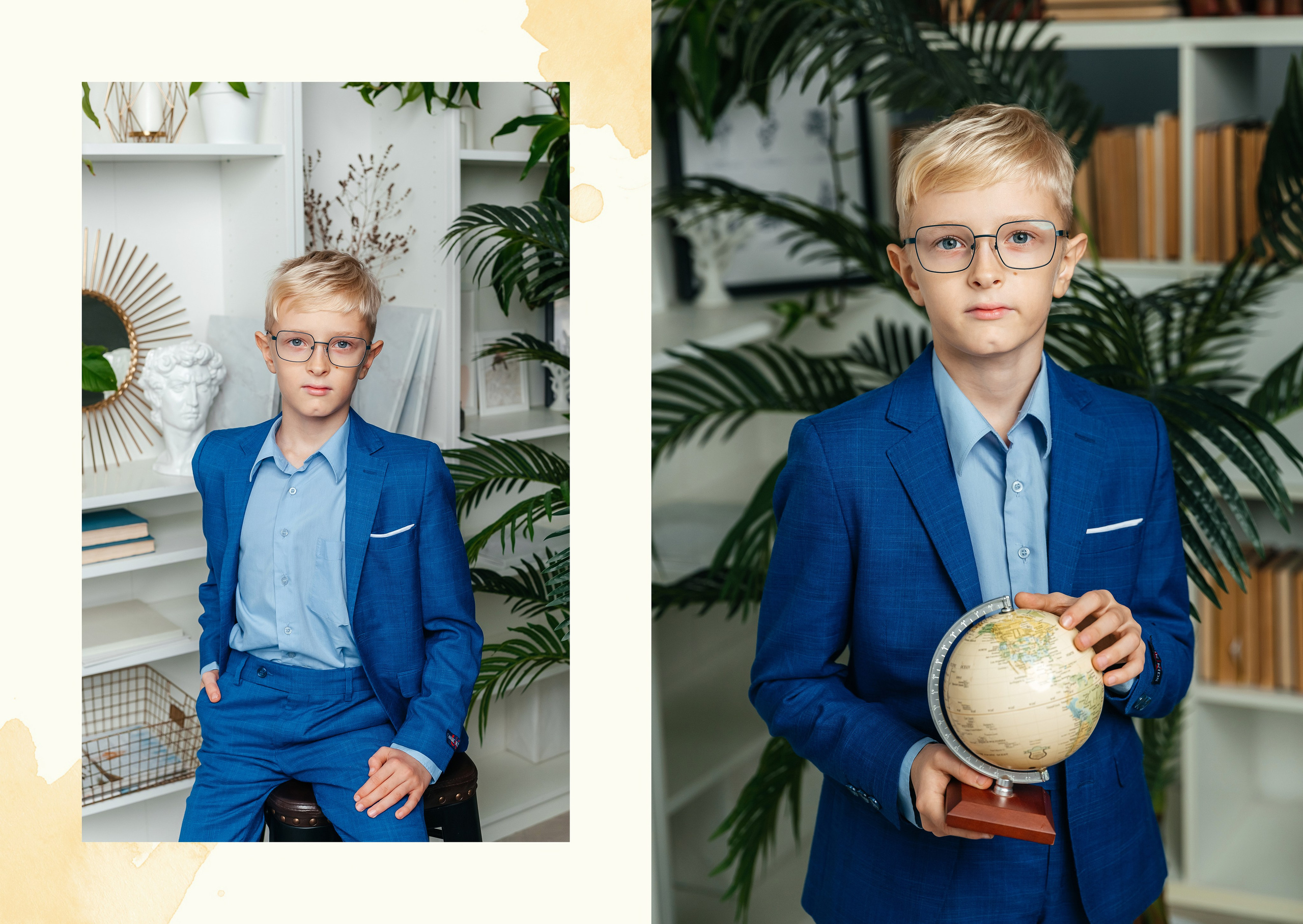 Выпускники 4 класса 12 школы 2024. ВЫПУСКНЫЕ АЛЬБОМЫ | РОВЕСНИК | КЕРЧЬ