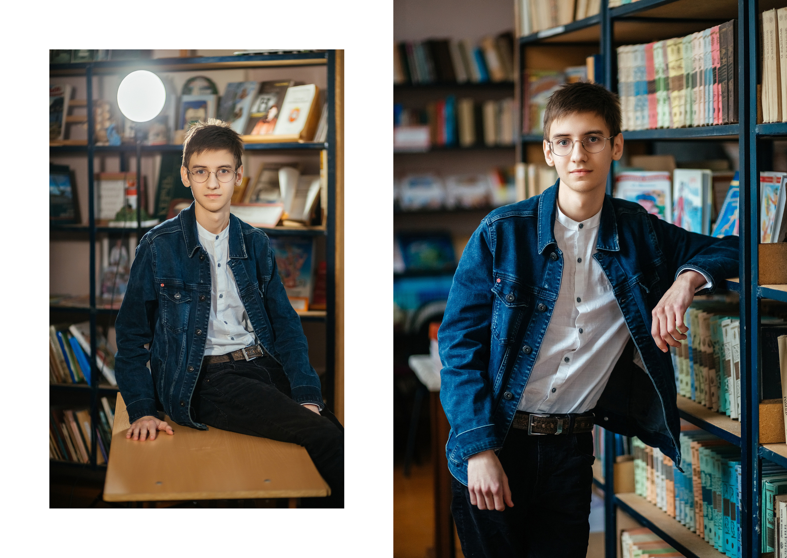 11 школа 11 класс выпуск 2021. ВЫПУСКНЫЕ АЛЬБОМЫ | РОВЕСНИК | КЕРЧЬ