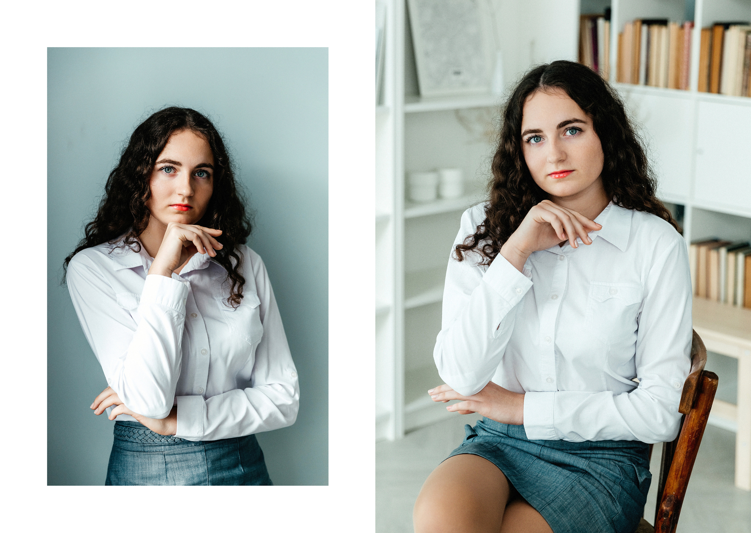 26 школа 11-Б ВЫПУСК 2022. ВЫПУСКНЫЕ АЛЬБОМЫ | РОВЕСНИК | КЕРЧЬ