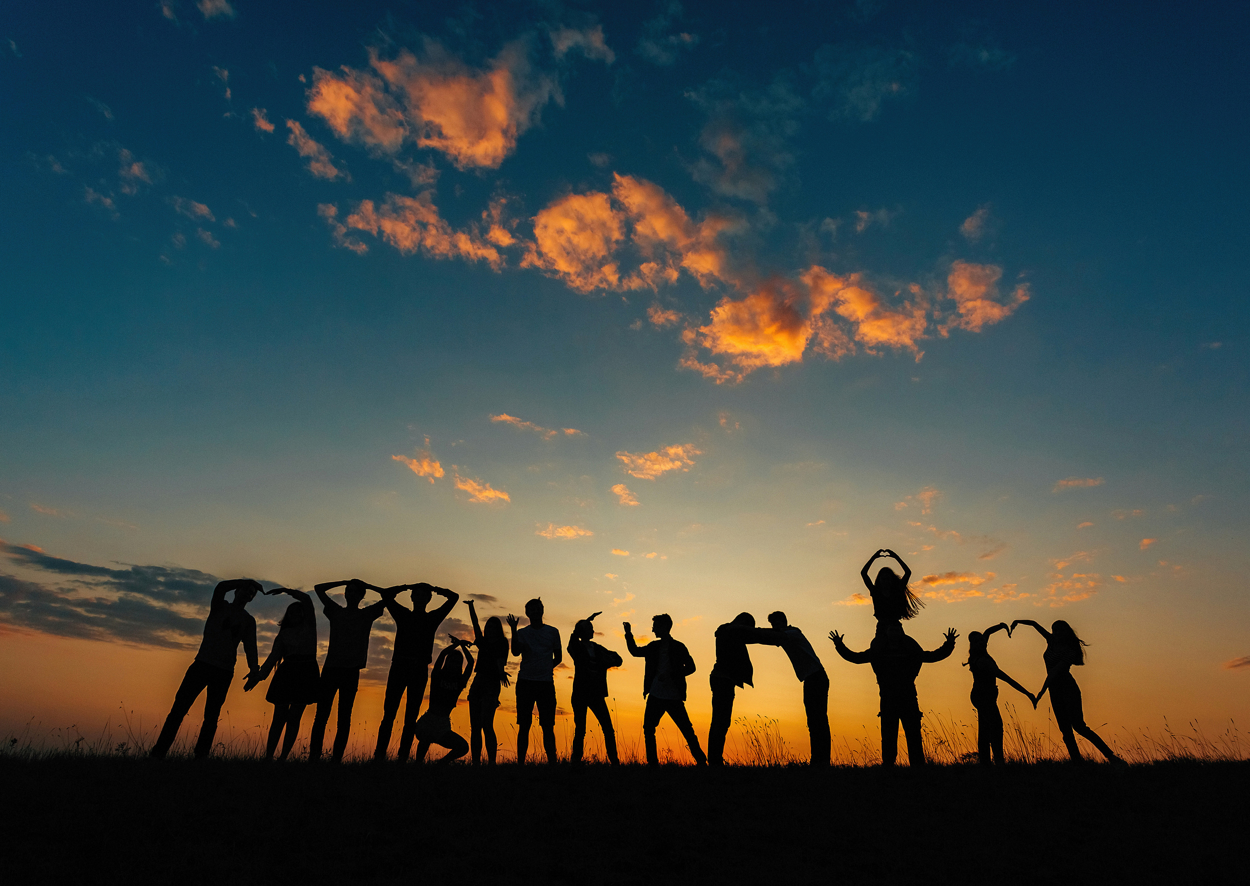 11 школа 11 класс выпуск 2021. ВЫПУСКНЫЕ АЛЬБОМЫ | РОВЕСНИК | КЕРЧЬ