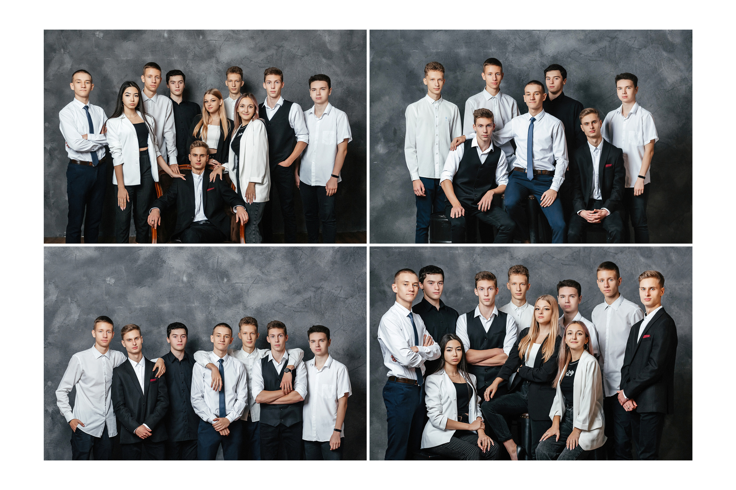 25 школа 11 класс выпуск 2021. ВЫПУСКНЫЕ АЛЬБОМЫ | РОВЕСНИК | КЕРЧЬ