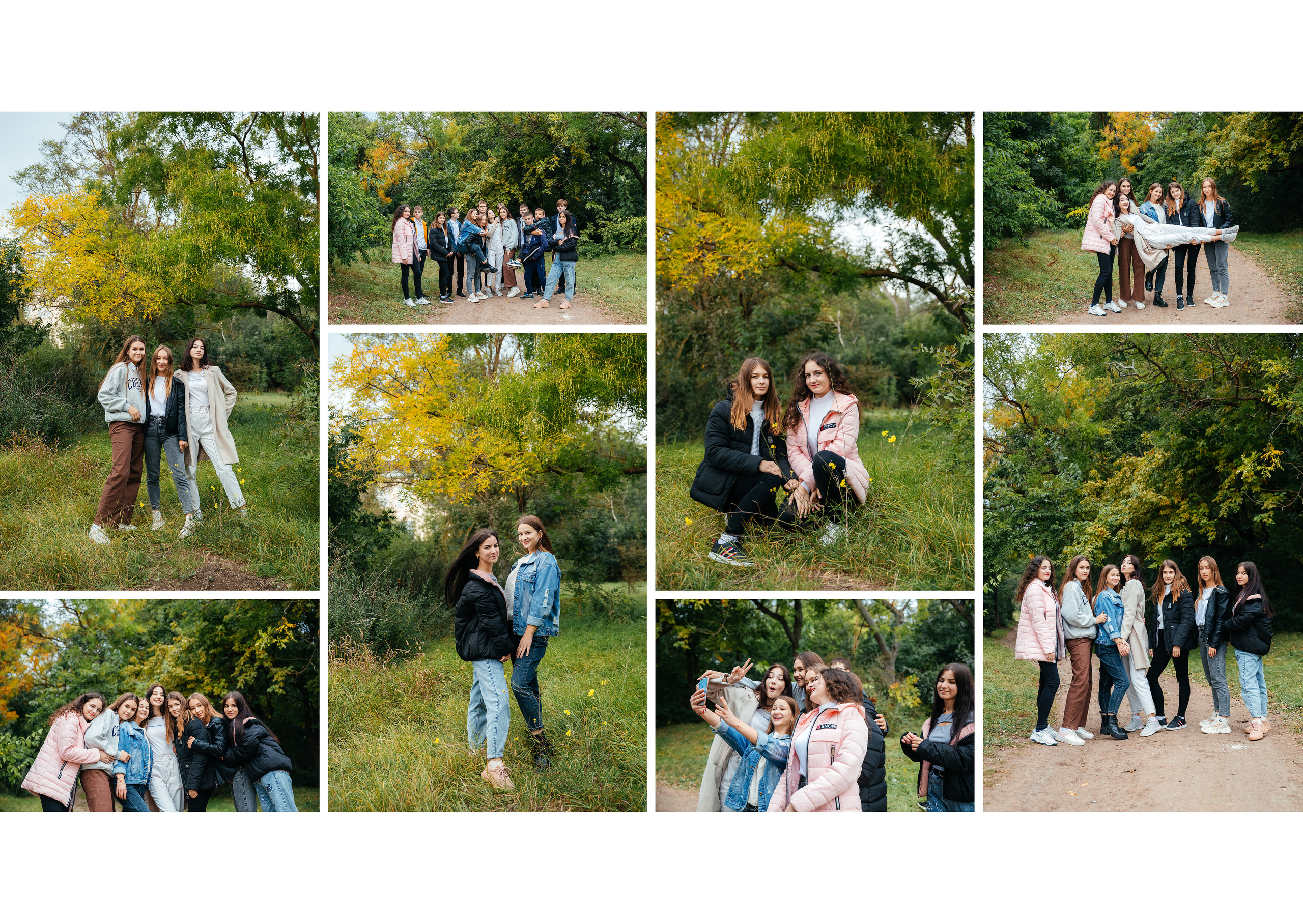 26 школа 11-Б ВЫПУСК 2022. ВЫПУСКНЫЕ АЛЬБОМЫ | РОВЕСНИК | КЕРЧЬ