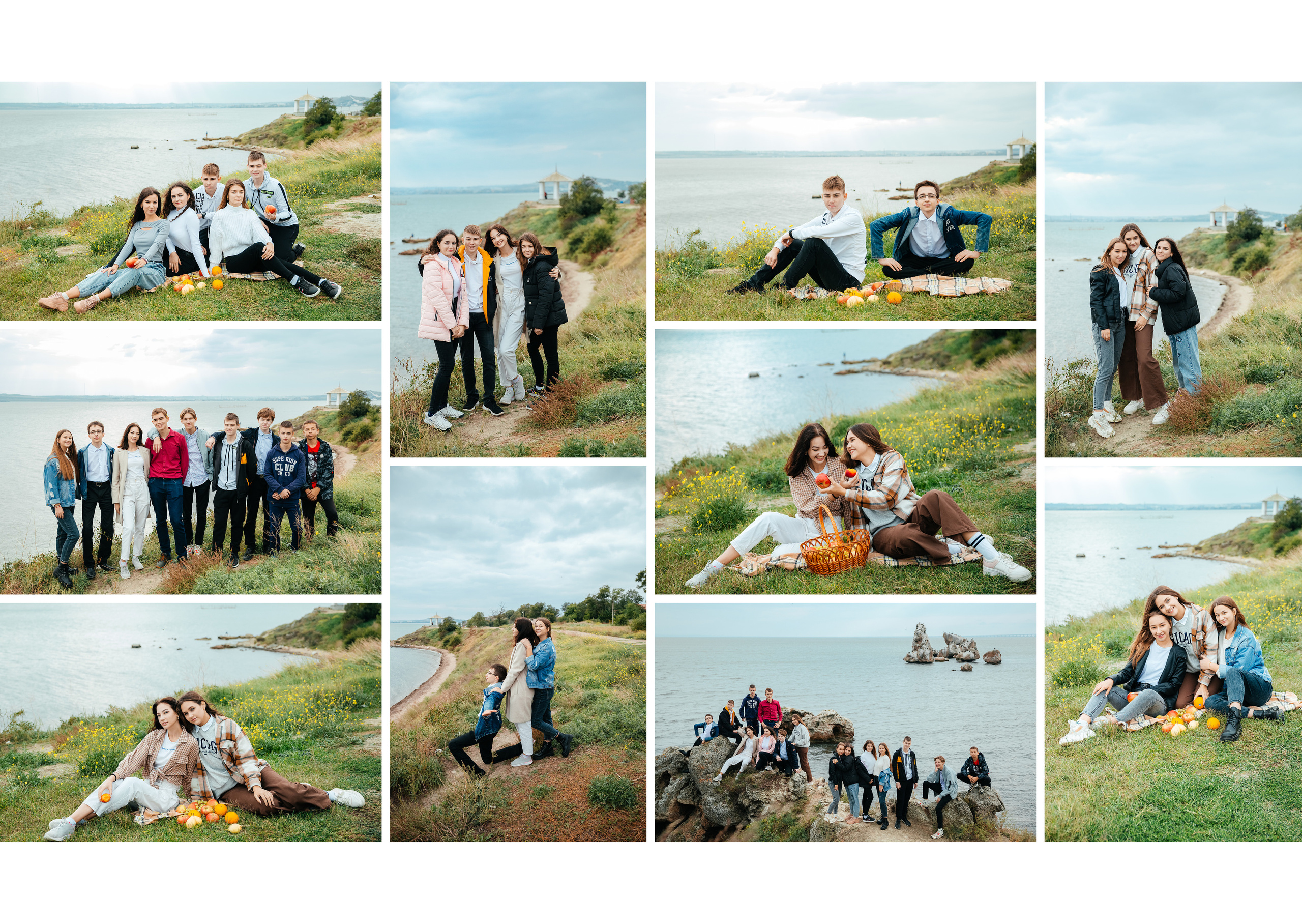 26 школа 11-Б ВЫПУСК 2022. ВЫПУСКНЫЕ АЛЬБОМЫ | РОВЕСНИК | КЕРЧЬ