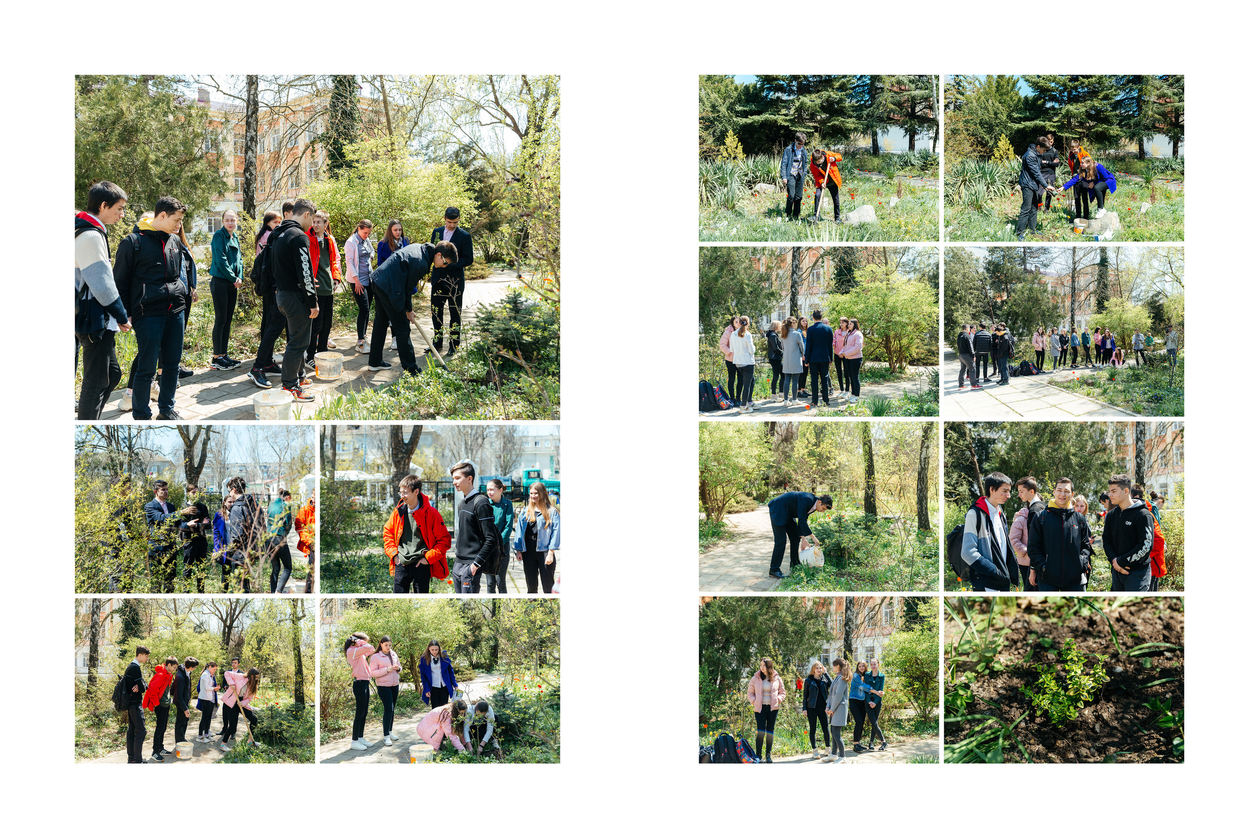 11 школа 11 класс выпуск 2021. ВЫПУСКНЫЕ АЛЬБОМЫ | РОВЕСНИК | КЕРЧЬ