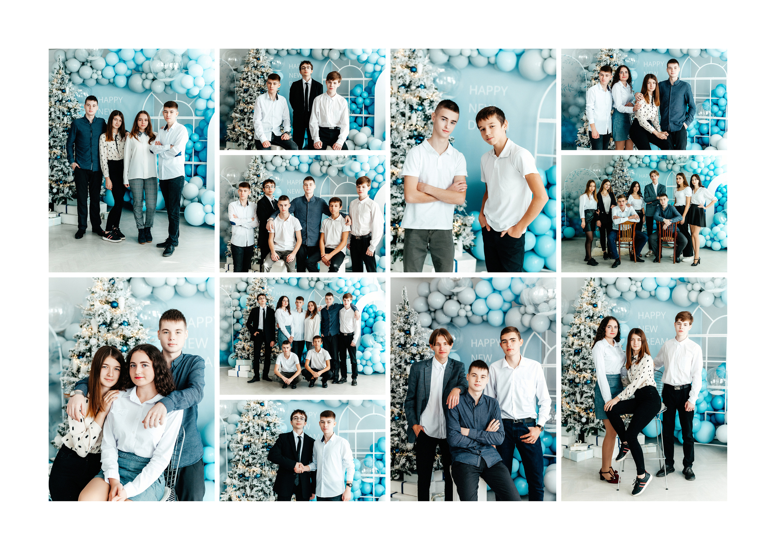 26 школа 11-Б ВЫПУСК 2022. ВЫПУСКНЫЕ АЛЬБОМЫ | РОВЕСНИК | КЕРЧЬ