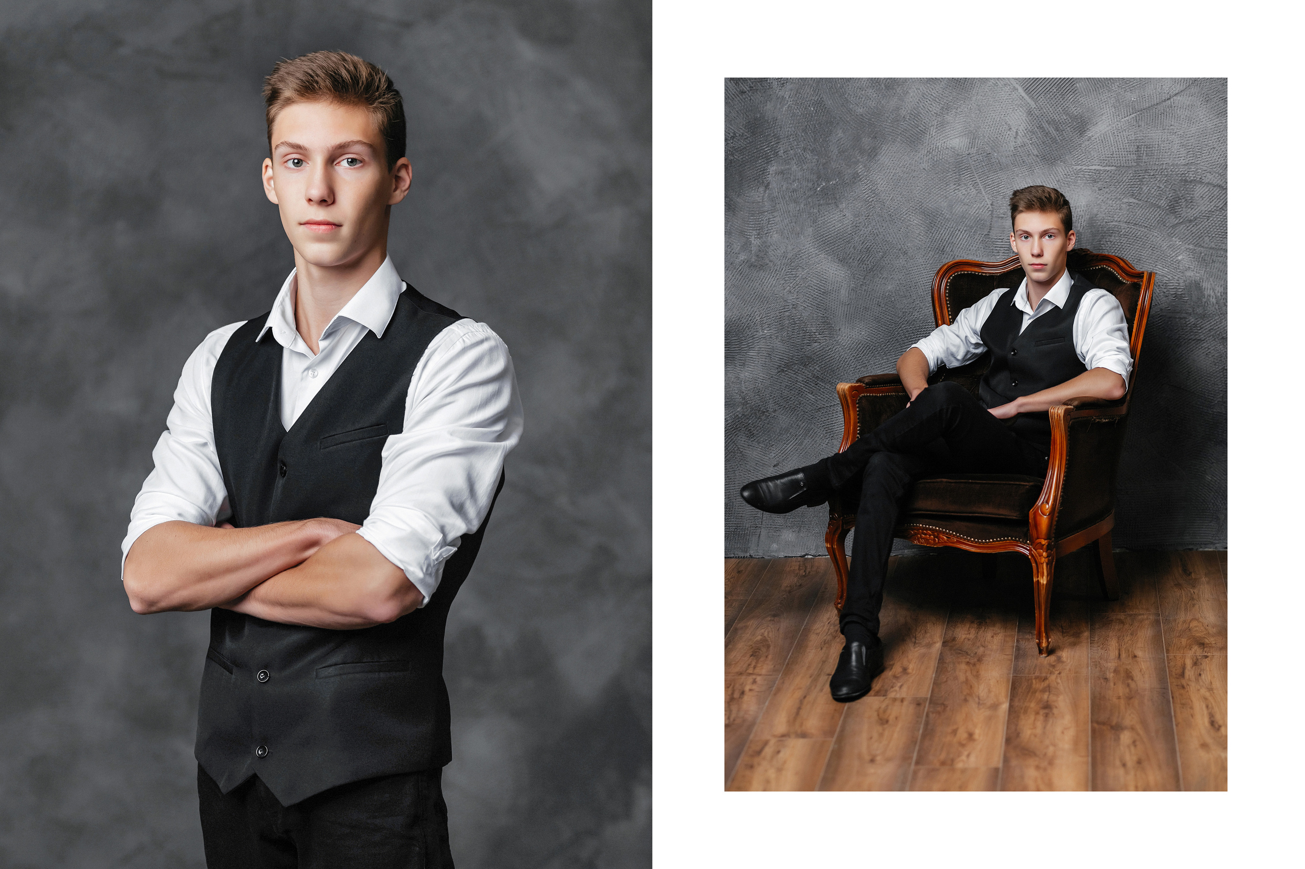 25 школа 11 класс выпуск 2021. ВЫПУСКНЫЕ АЛЬБОМЫ | РОВЕСНИК | КЕРЧЬ