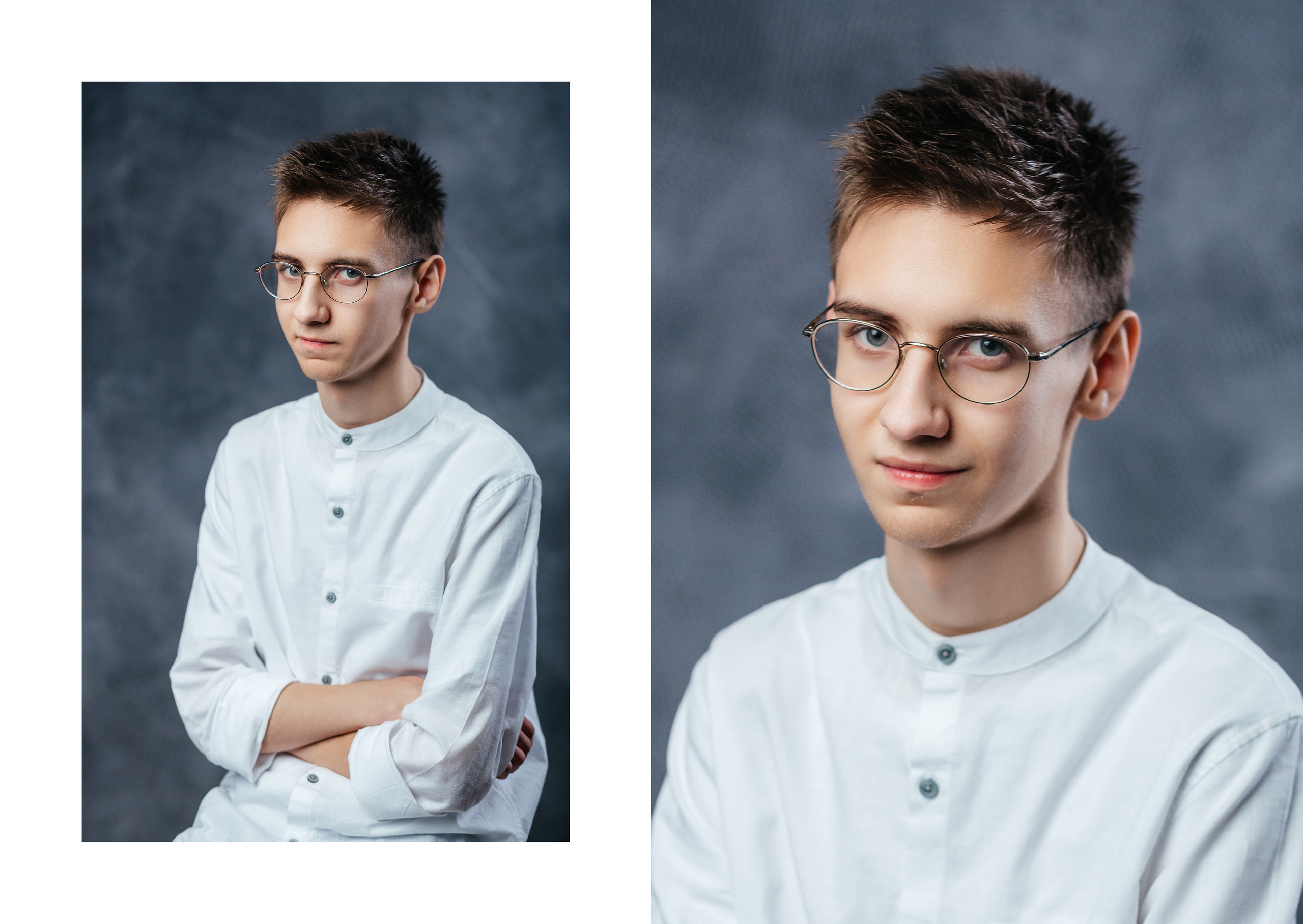 11 школа 11 класс выпуск 2021. ВЫПУСКНЫЕ АЛЬБОМЫ | РОВЕСНИК | КЕРЧЬ