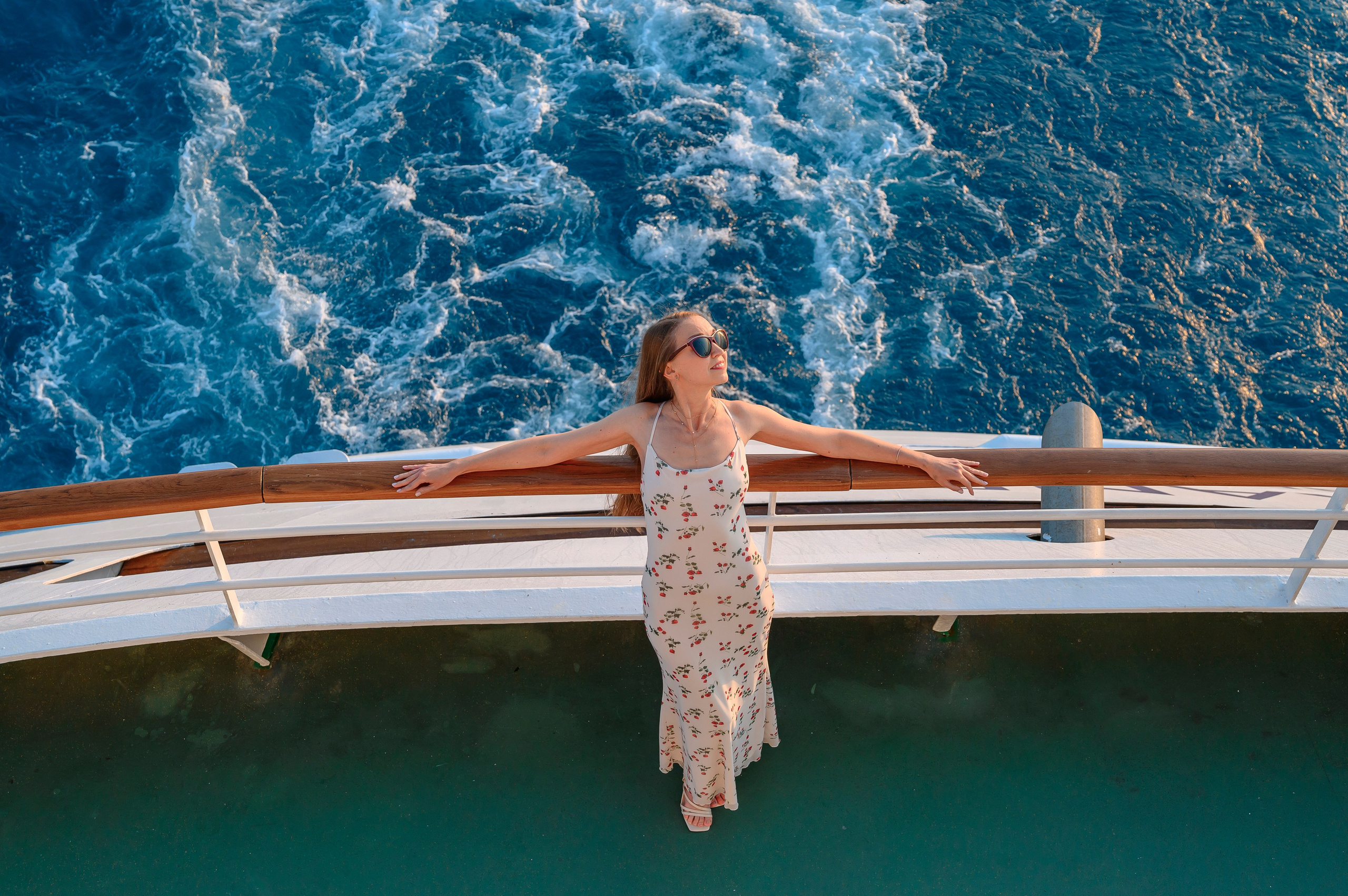 Наталья. Фотограф Красная поляна|Сочи|Сириус