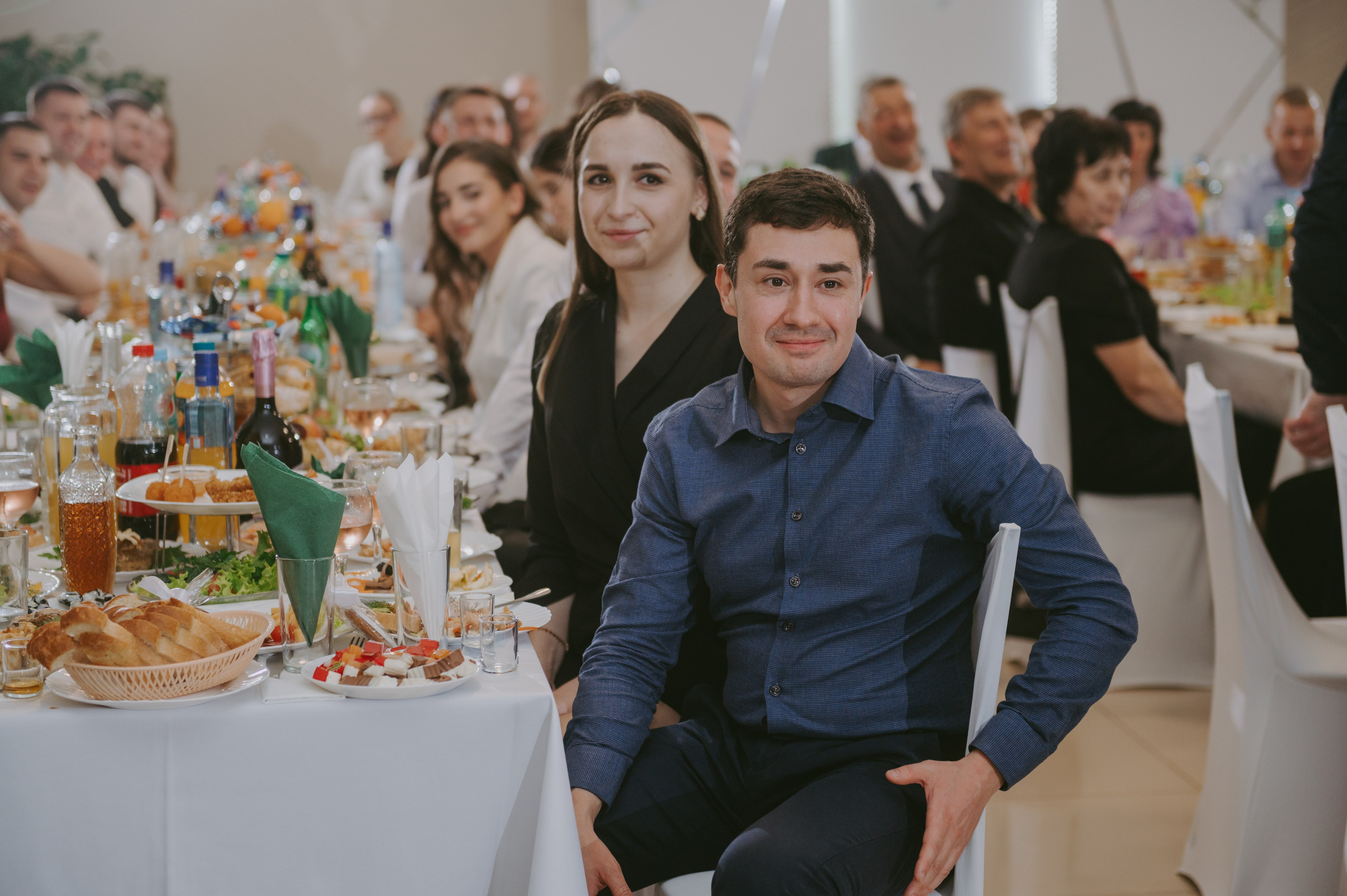 Владислав&Анна. Свадебный и семейный фотограф город Темрюк Фотостудия Темрюк