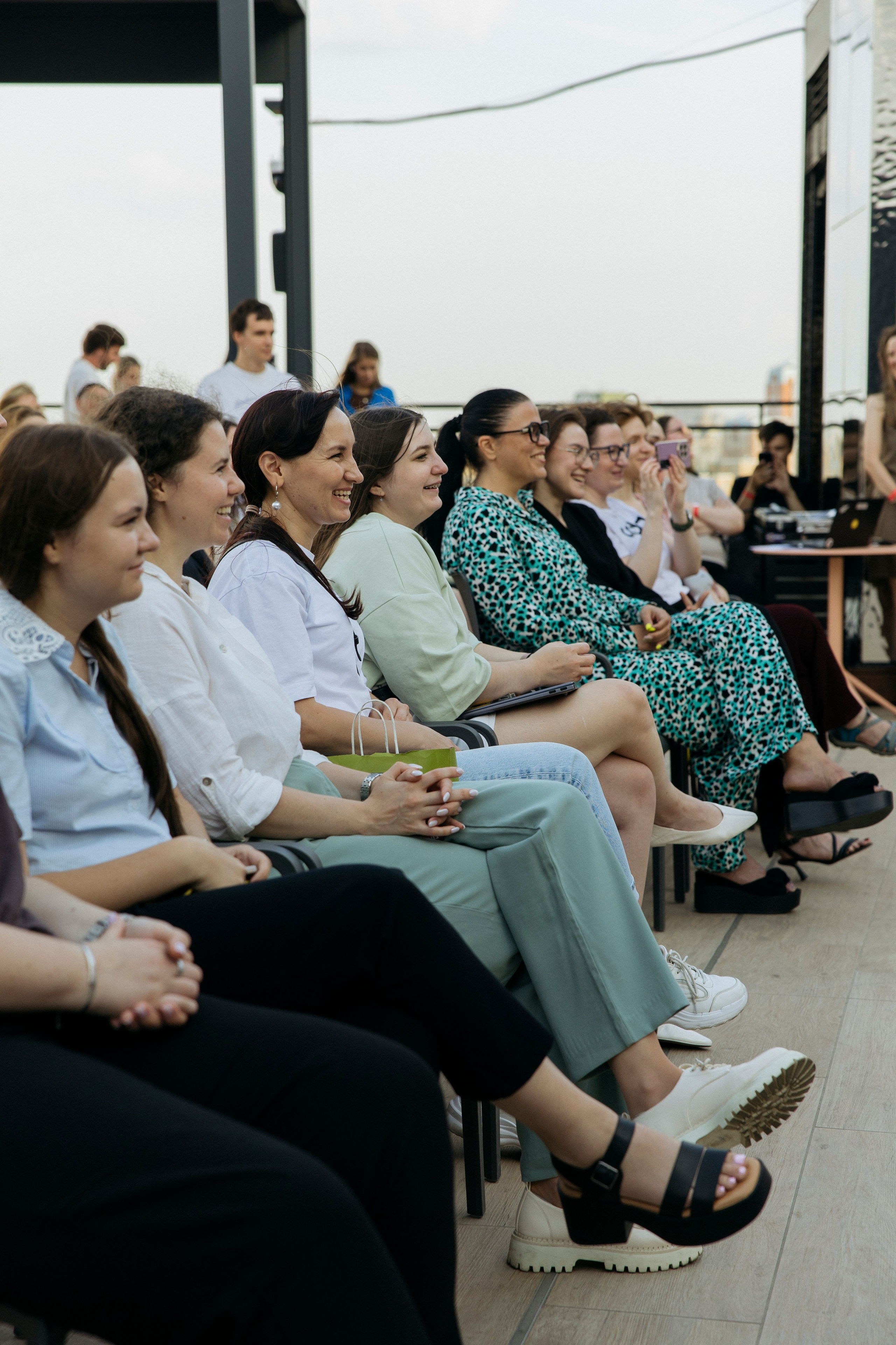 ТБАНК. Natalyandronova.ru