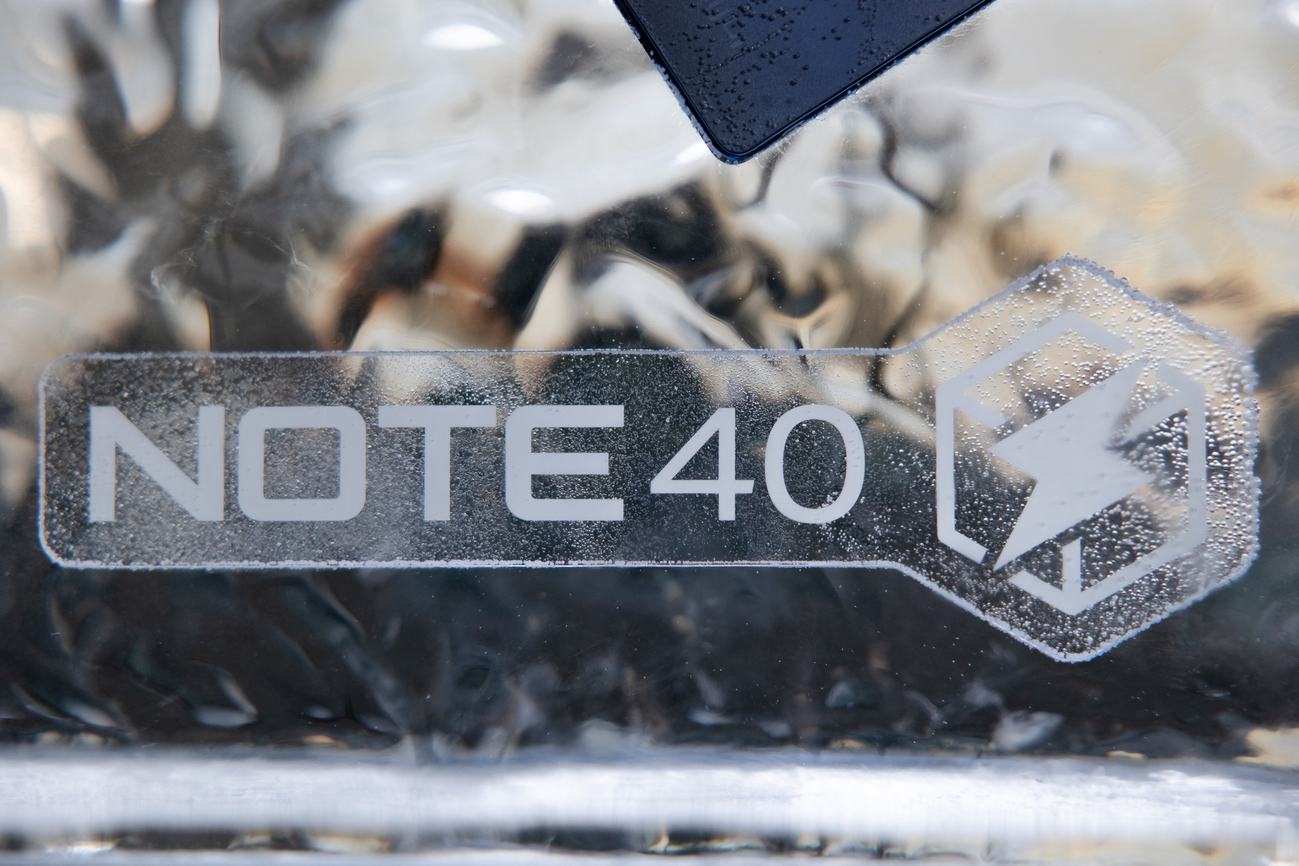 Презентация Infinix. Свадебный репортажный фотограф в Москве