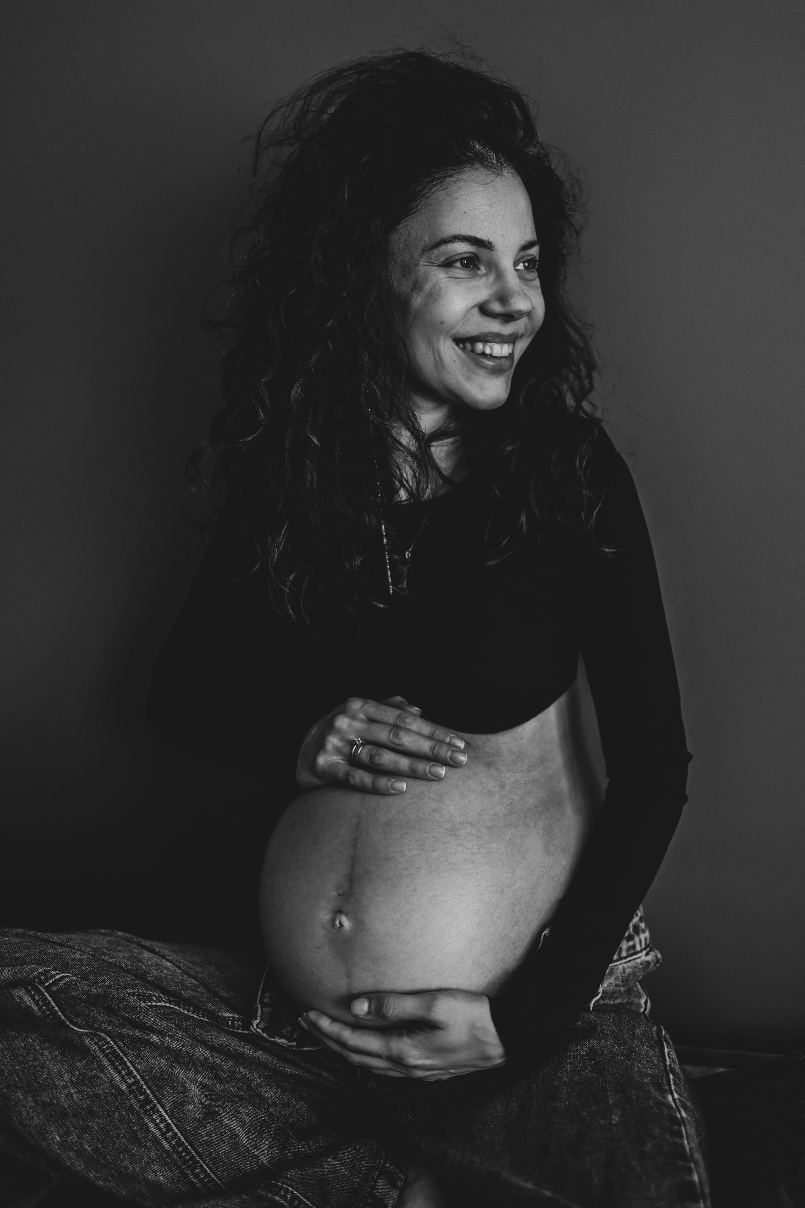 Счастье внутри нас!. ЮЛИЯ КОНДРАТЬЕВА, ВАШ СЕМЕЙНЫЙ ФОТОГРАФ