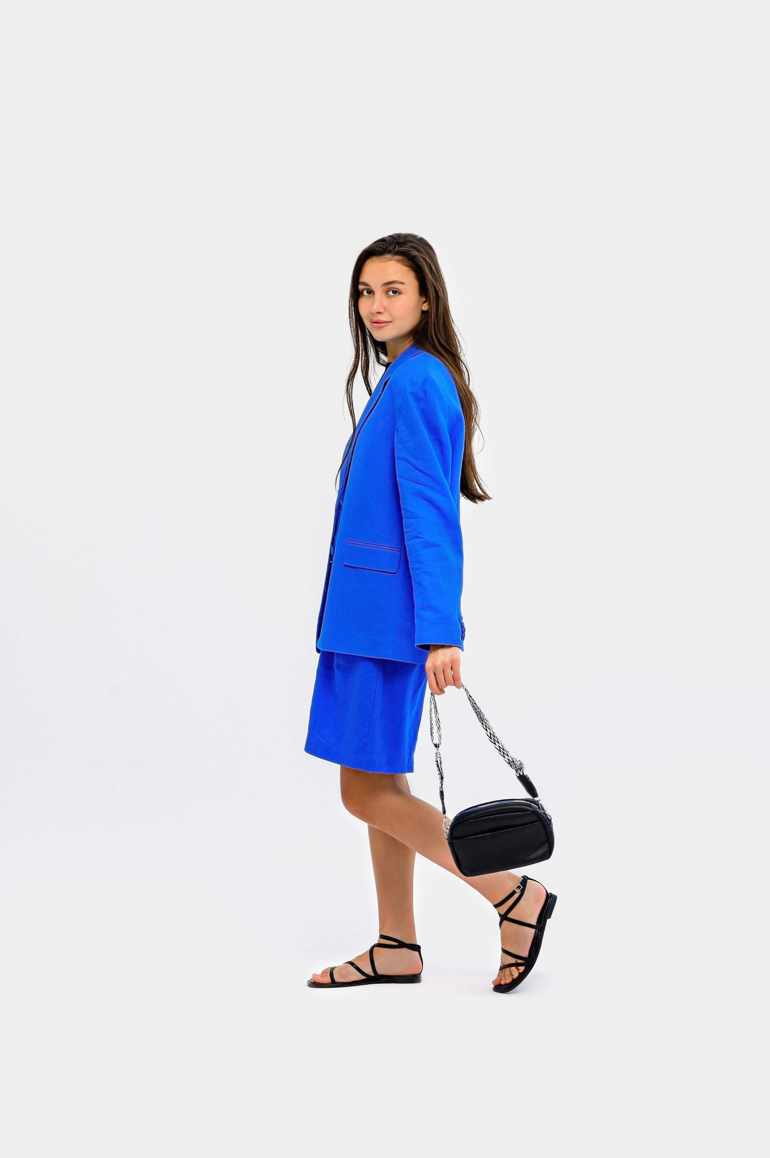 Съемка сумок для маркетплейсов (Wildberries, Ozon, Яндекс.Маркет). Фотограф товаров для соцсетей - инстаграм, вконтакте. Контент-фотограф в Москве Хныкина Лена