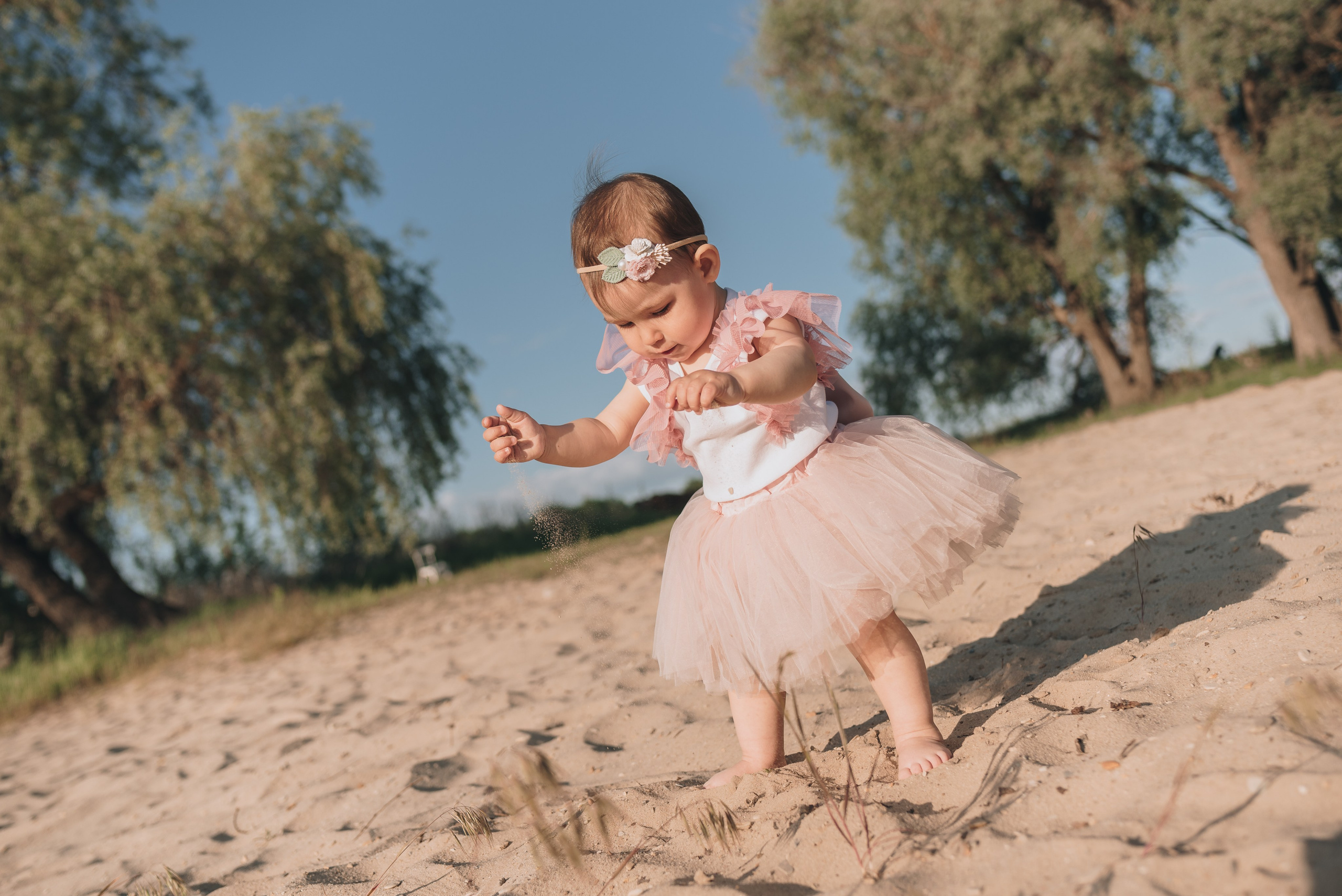 Sveta Pavel Ilia & Milana. Natalia Finch Photography — Family, Kids & Pet Photographer in Chicago, IL