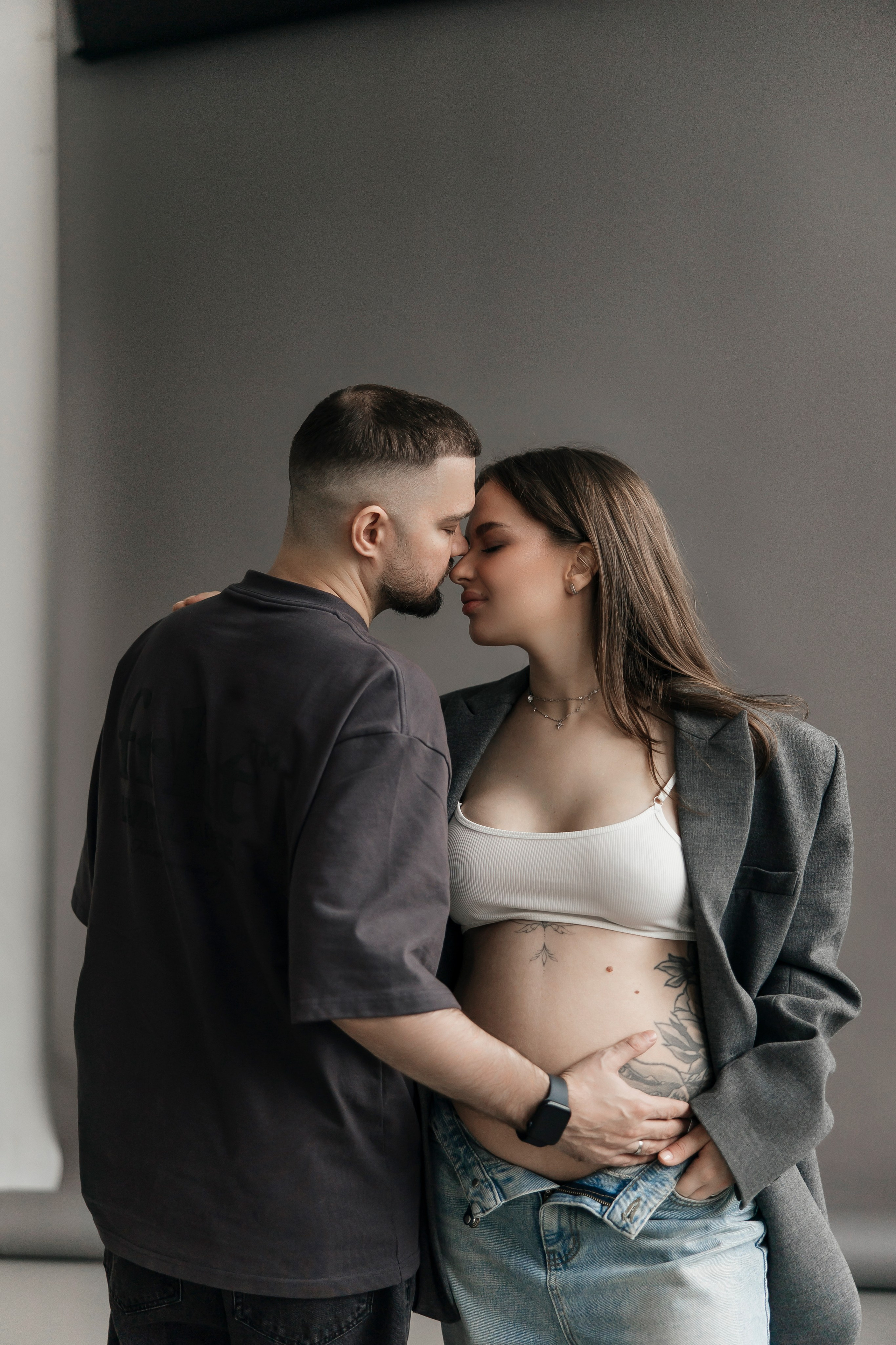 👼🏻. Фотограф в Санкт Петербурге Колантаева Карина