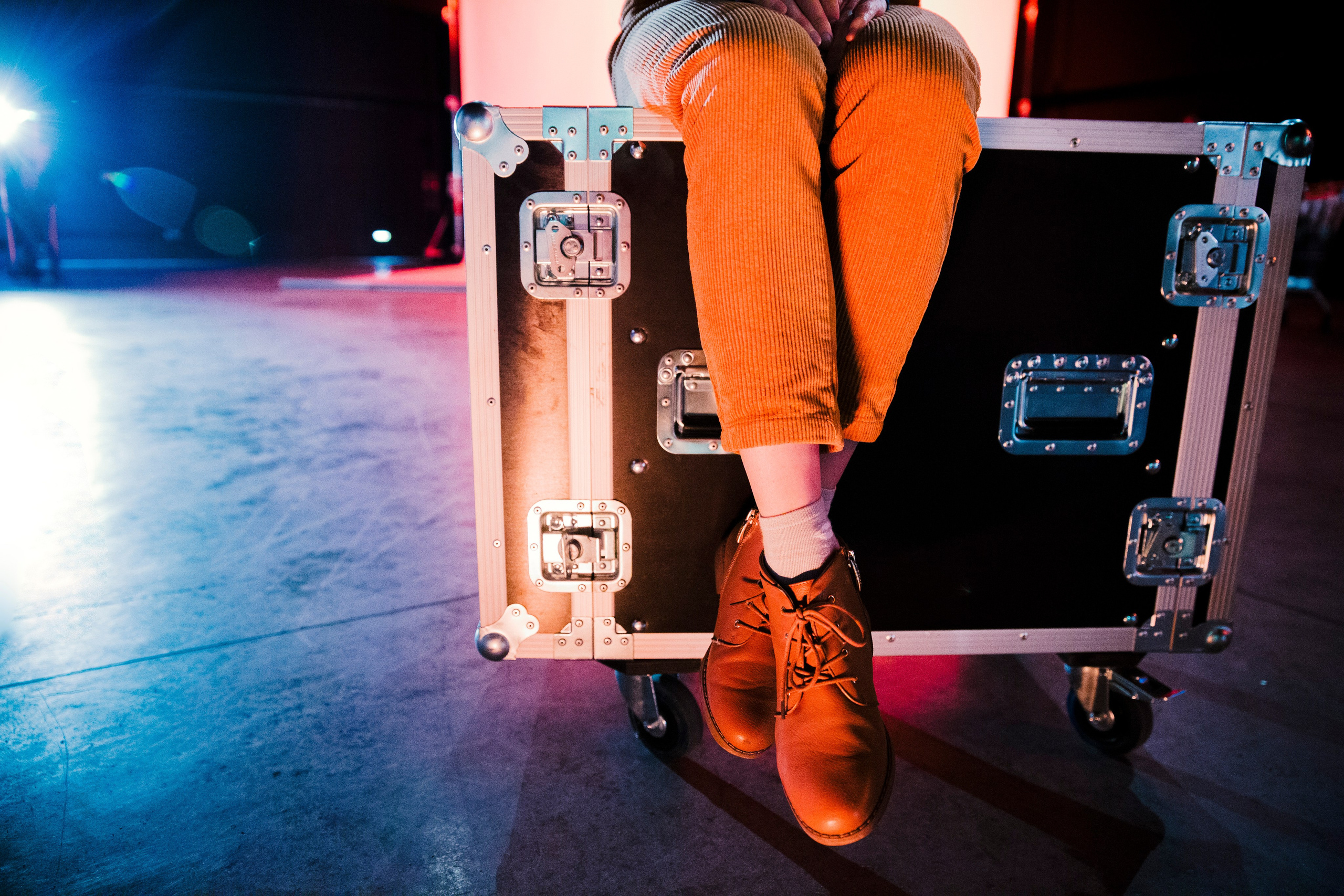 ФК Би-2 & Лиза Громова Мосфильм. Ольга Пилант. АРТ, бэкстейдж, свадебная и семейная фотография, городской портрет, интерьерная фотография