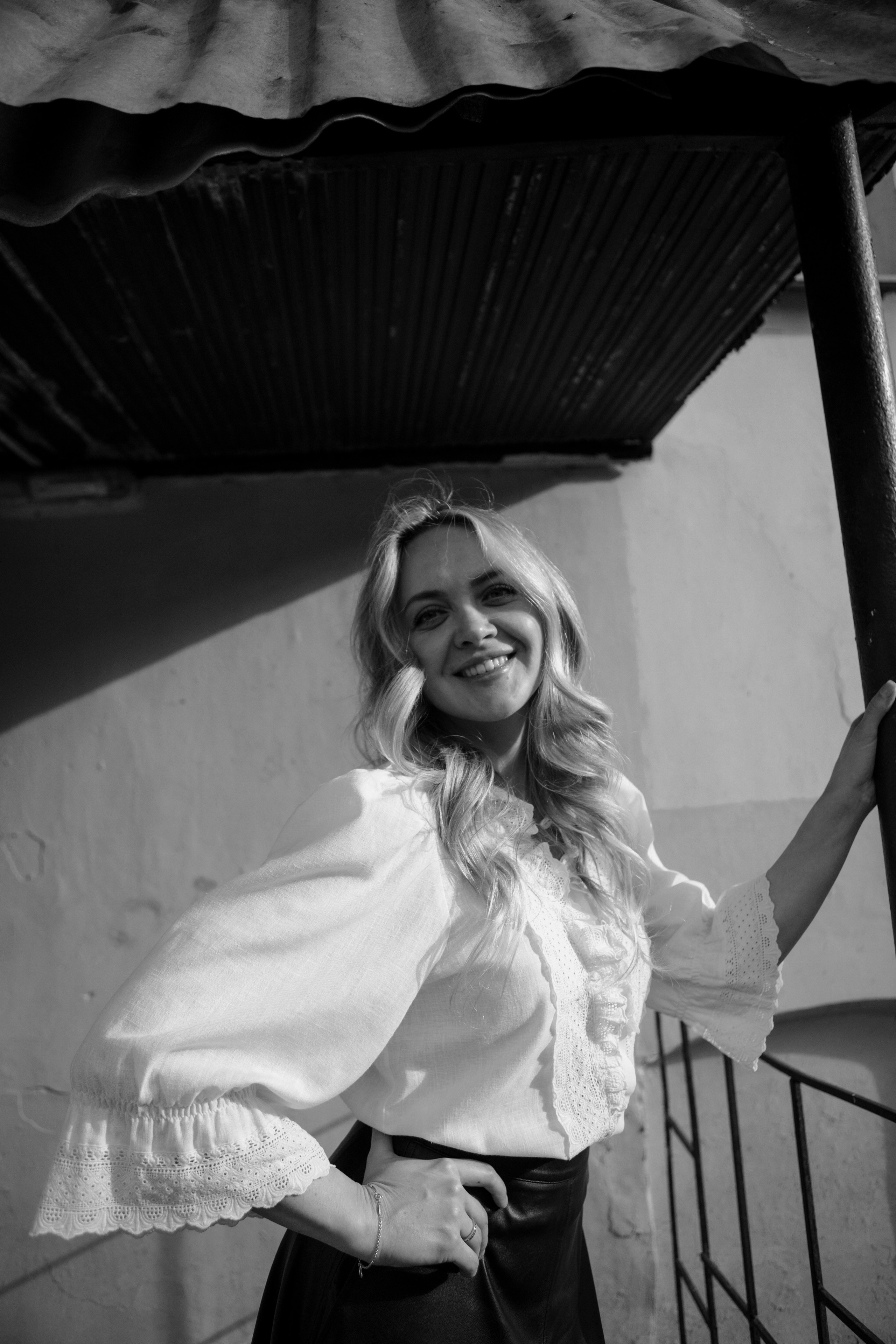 Город. Ольга Пилант. АРТ, бэкстейдж, свадебная и семейная фотография, городской портрет, интерьерная фотография