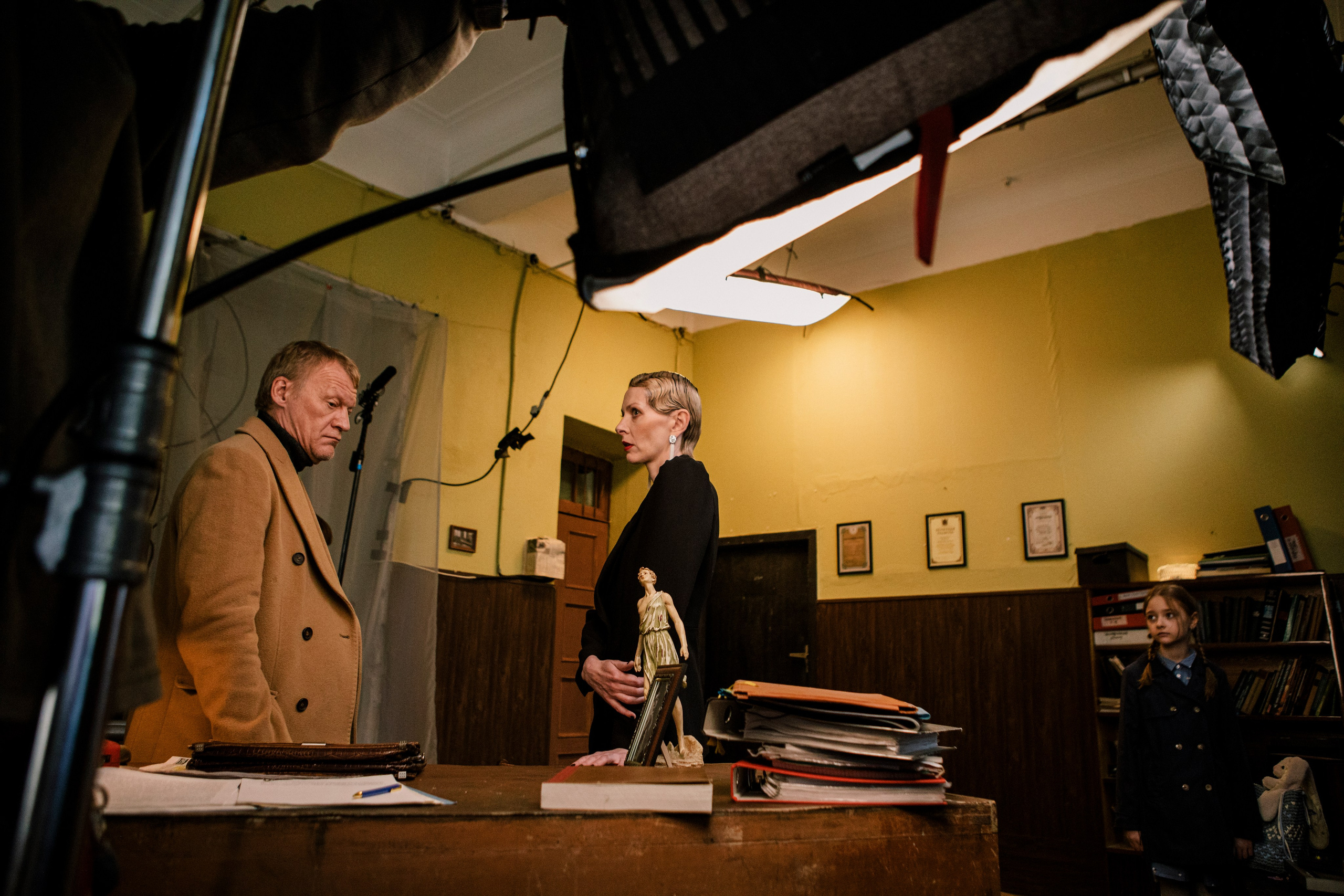 Пилотная серия «Быгонь». Ольга Пилант. АРТ, бэкстейдж, свадебная и семейная фотография, городской портрет, интерьерная фотография