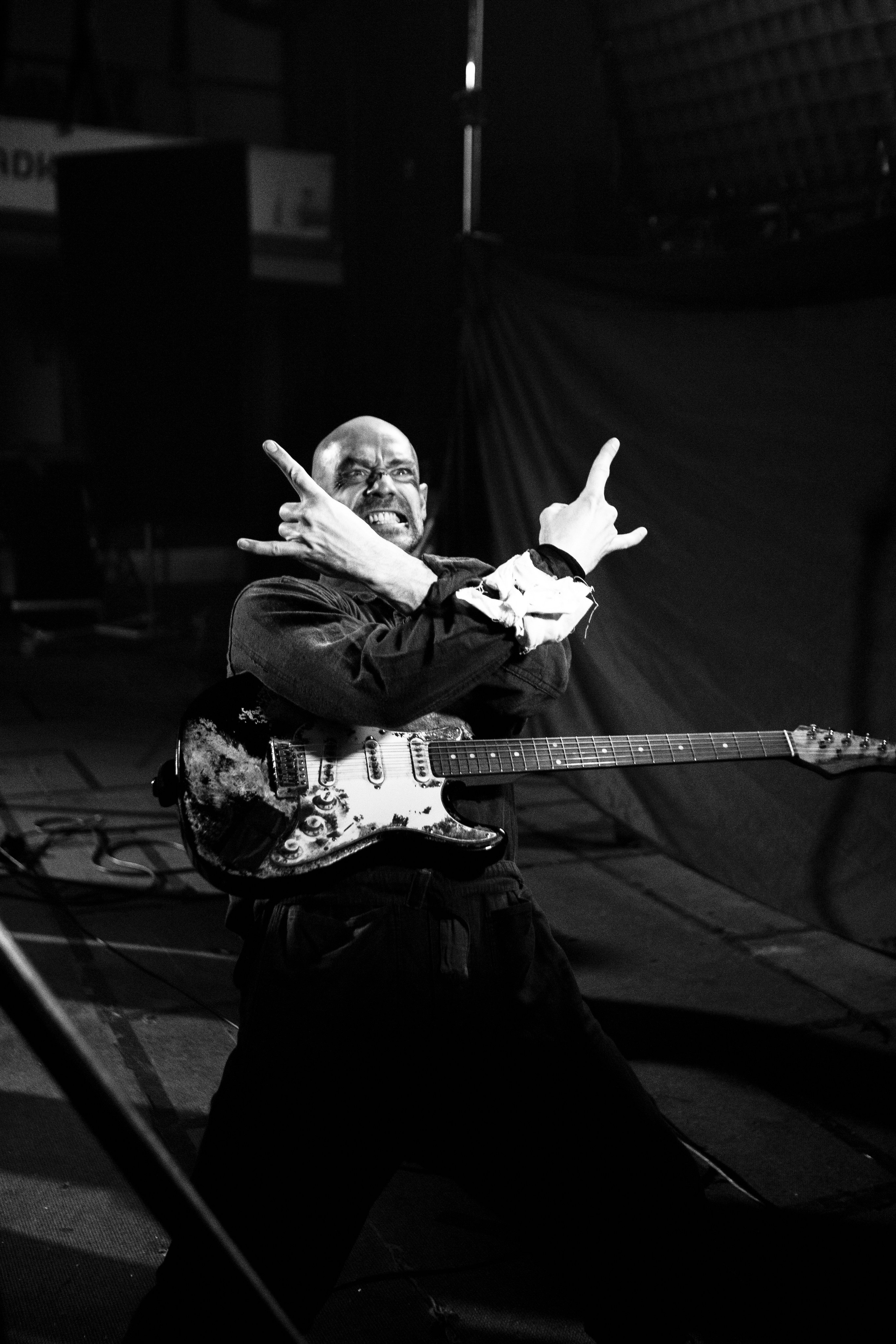 LOUNA — 1.9.8.4. Ольга Пилант. АРТ, бэкстейдж, свадебная и семейная фотография, городской портрет, интерьерная фотография