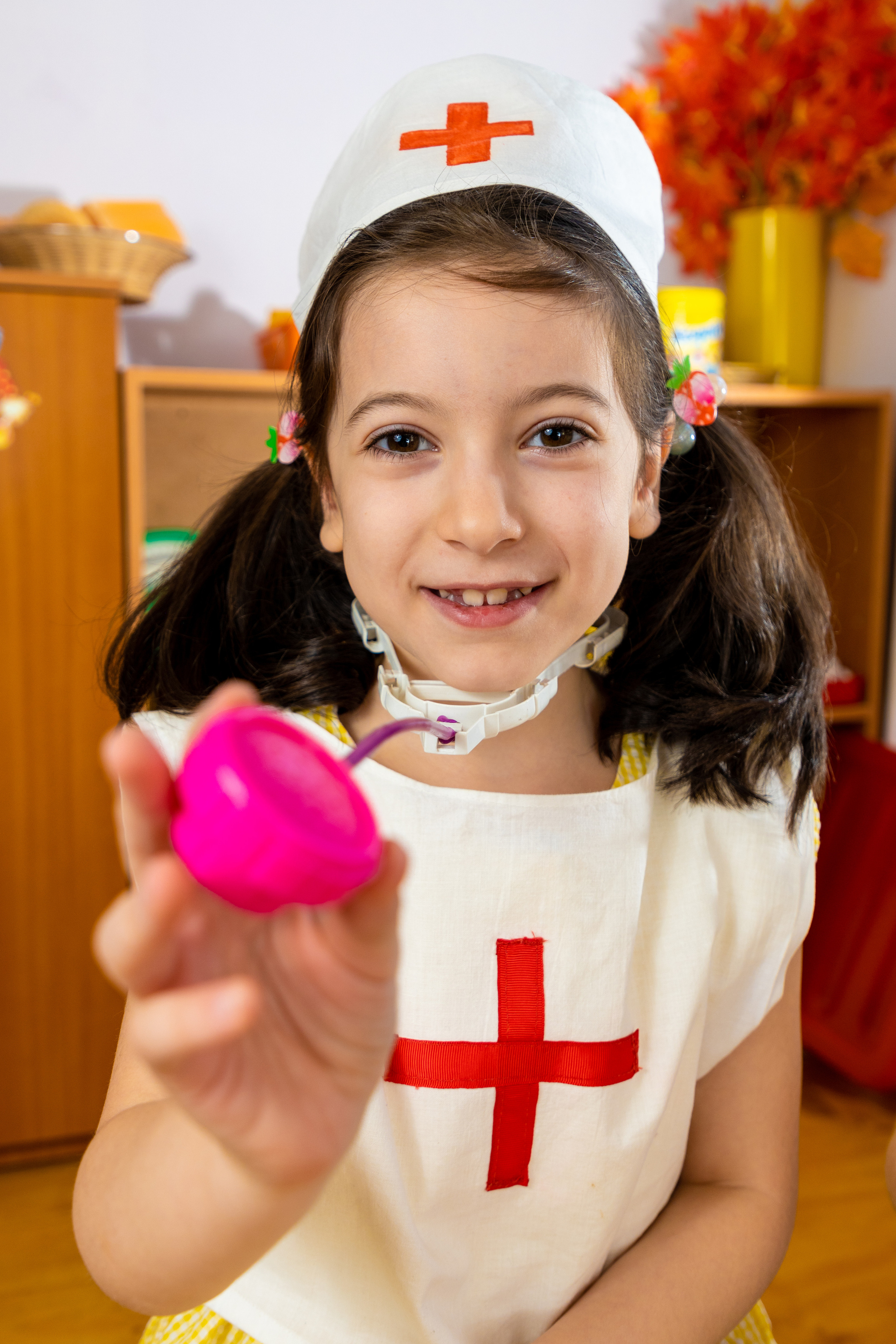 Выпускная группа. Детский и семейный фотограф в Санкт-Петербурге Перевощикова Наталья