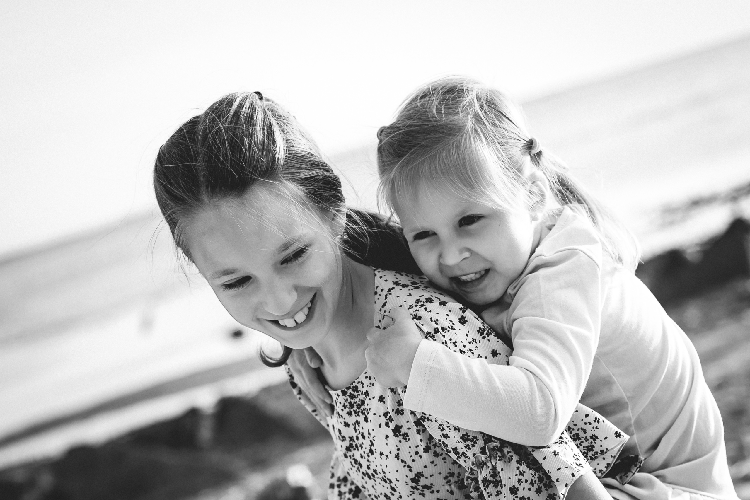 Закатная прогулка на заливе. Детский и семейный фотограф в Санкт-Петербурге Перевощикова Наталья